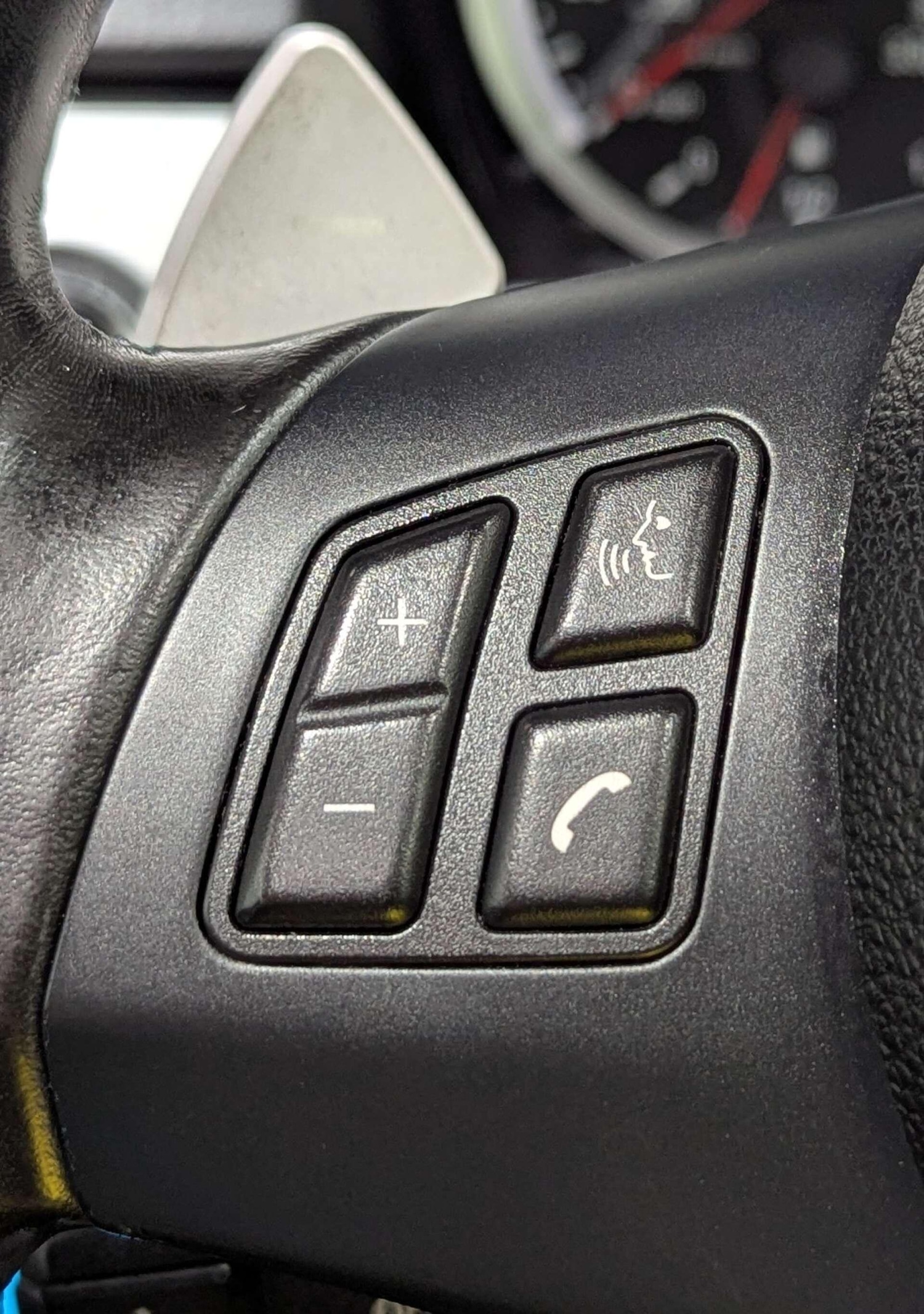 Used BMW M3 for sale - 77314706: Photo 28