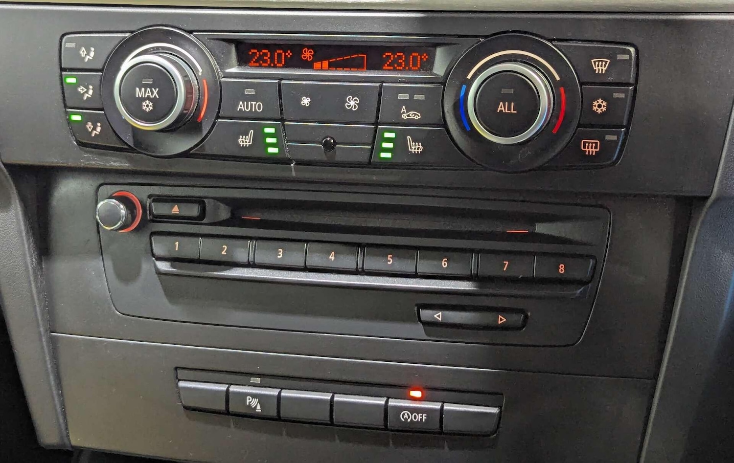 Used BMW M3 for sale - 77314706: Photo 31