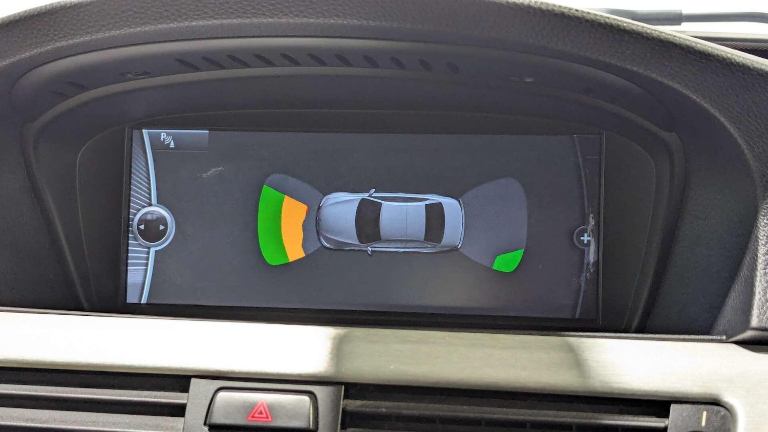 Used BMW M3 for sale - 77314706: Photo 32