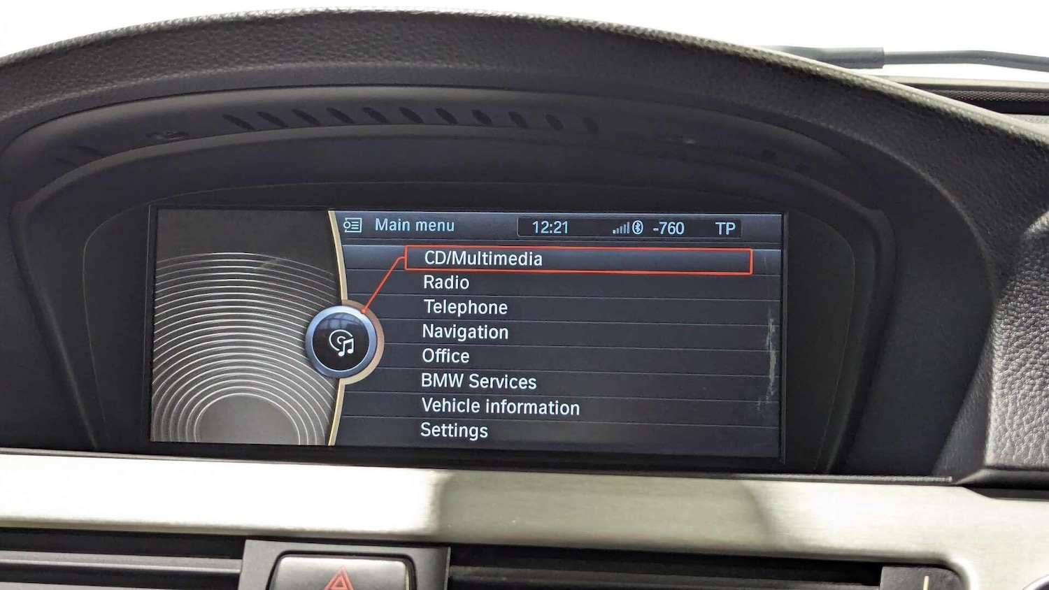 Used BMW M3 for sale - 77314706: Photo 33