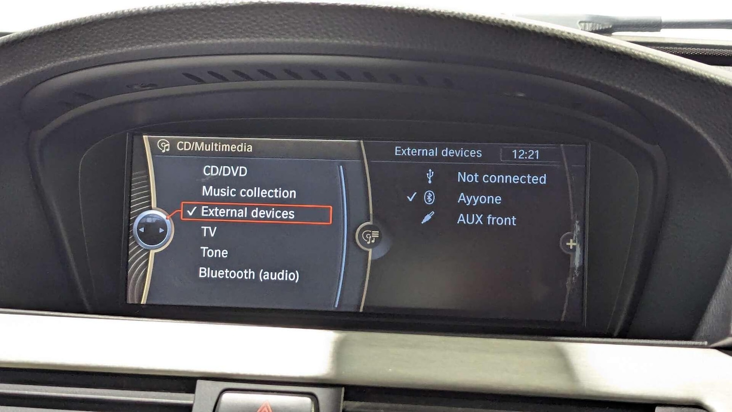 Used BMW M3 for sale - 77314706: Photo 34