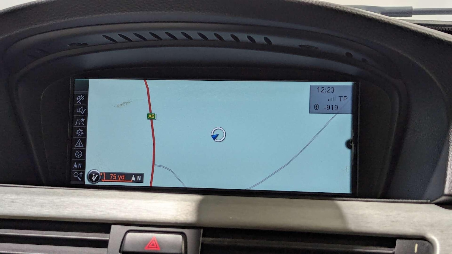 Used BMW M3 for sale - 77314706: Photo 37