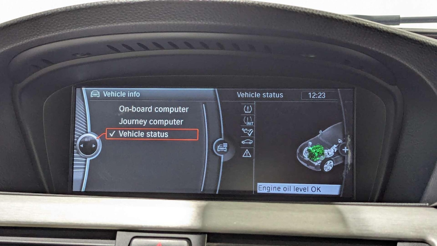 Used BMW M3 for sale - 77314706: Photo 38