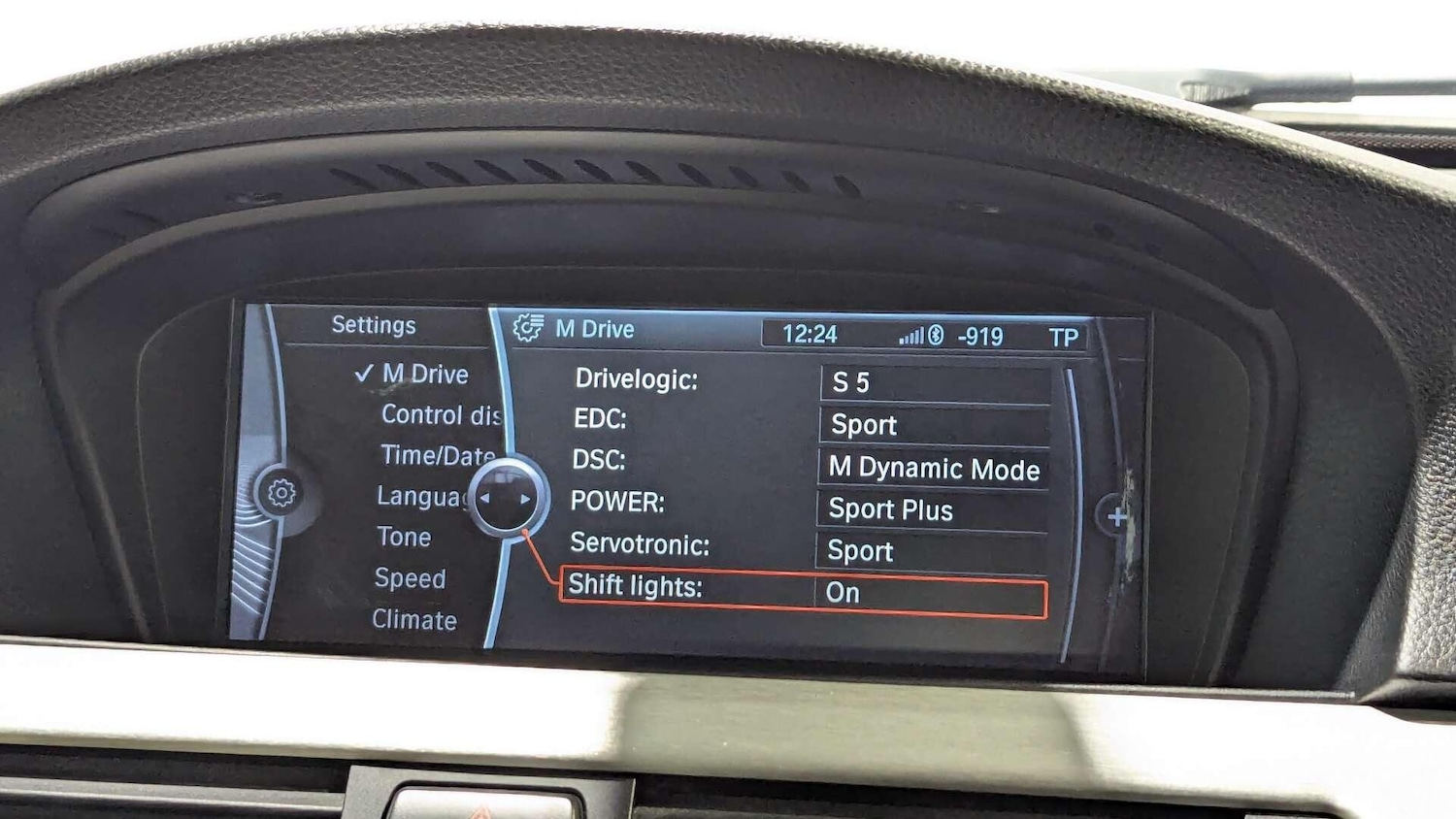 Used BMW M3 for sale - 77314706: Photo 40