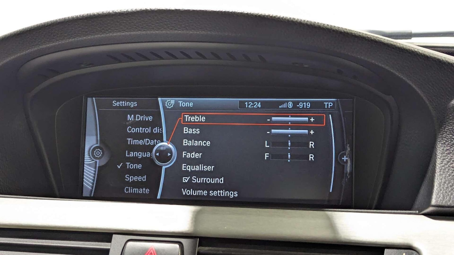 Used BMW M3 for sale - 77314706: Photo 41