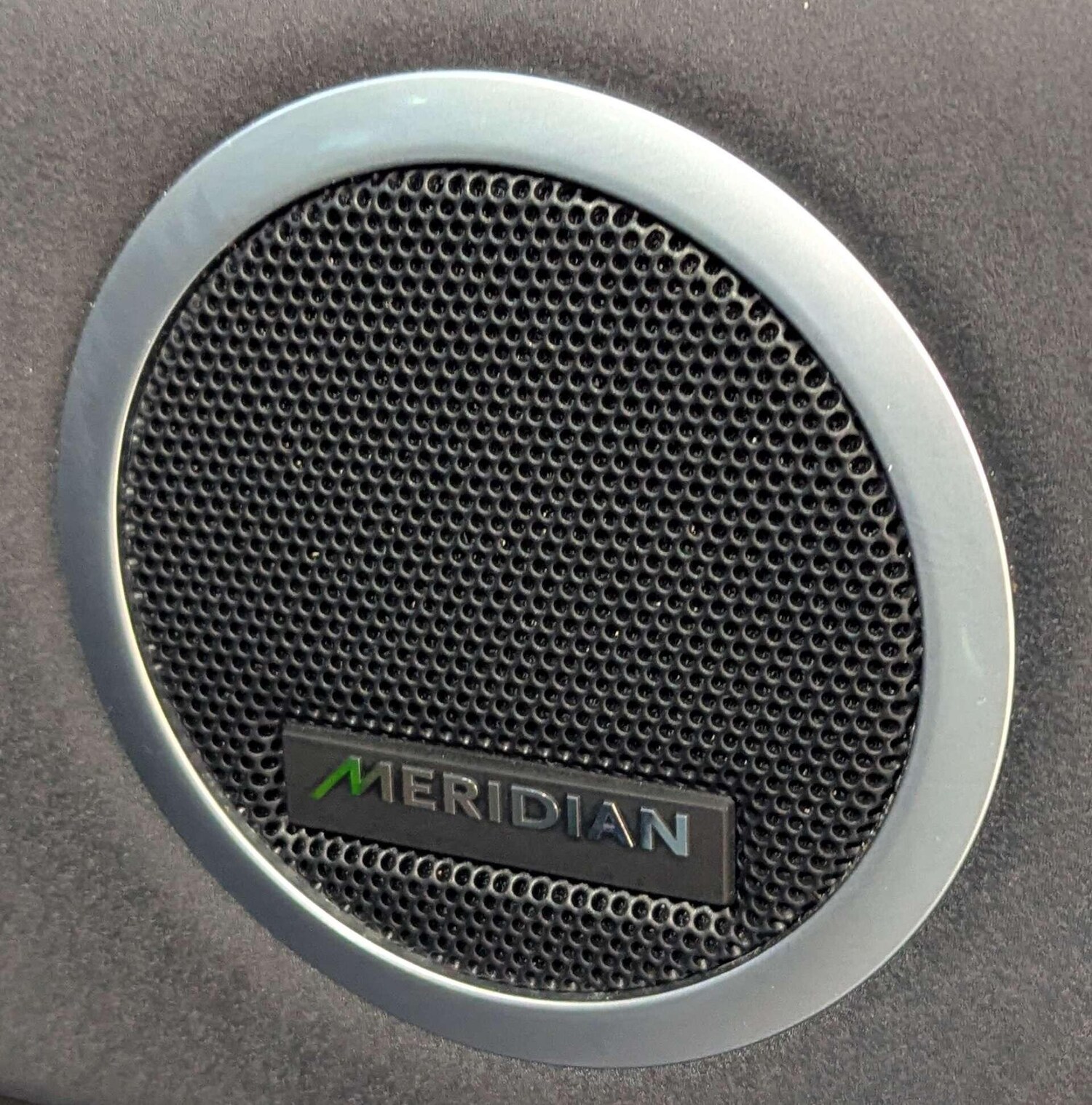 Used Land Rover Discovery 2017 for sale - 76731103: Photo 17