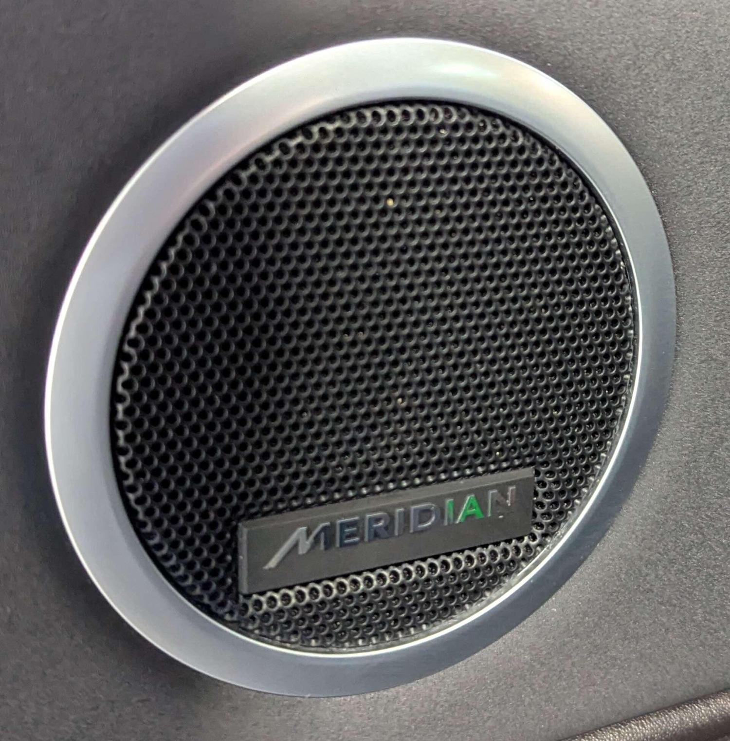 Used Land Rover Discovery 2017 for sale - 76731103: Photo 23