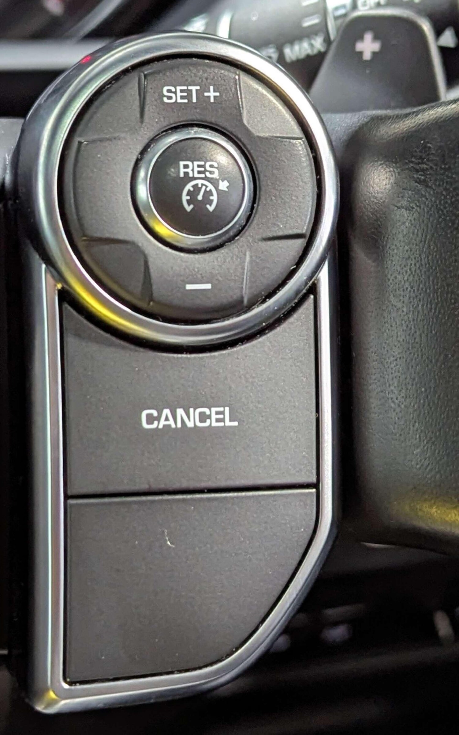 Used Land Rover Discovery 2017 for sale - 76731103: Photo 36