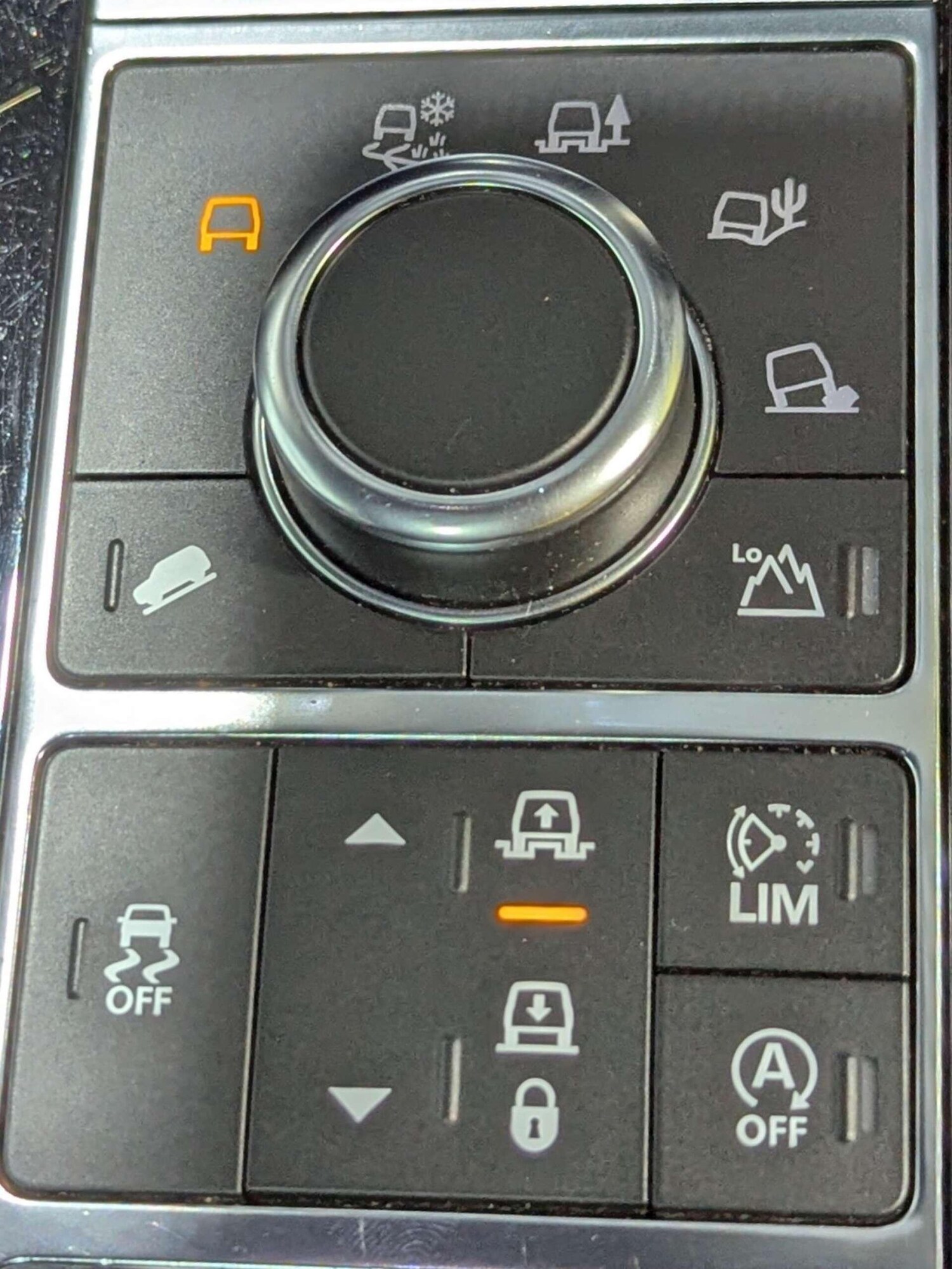 Used Land Rover Discovery 2017 for sale - 76731103: Photo 39