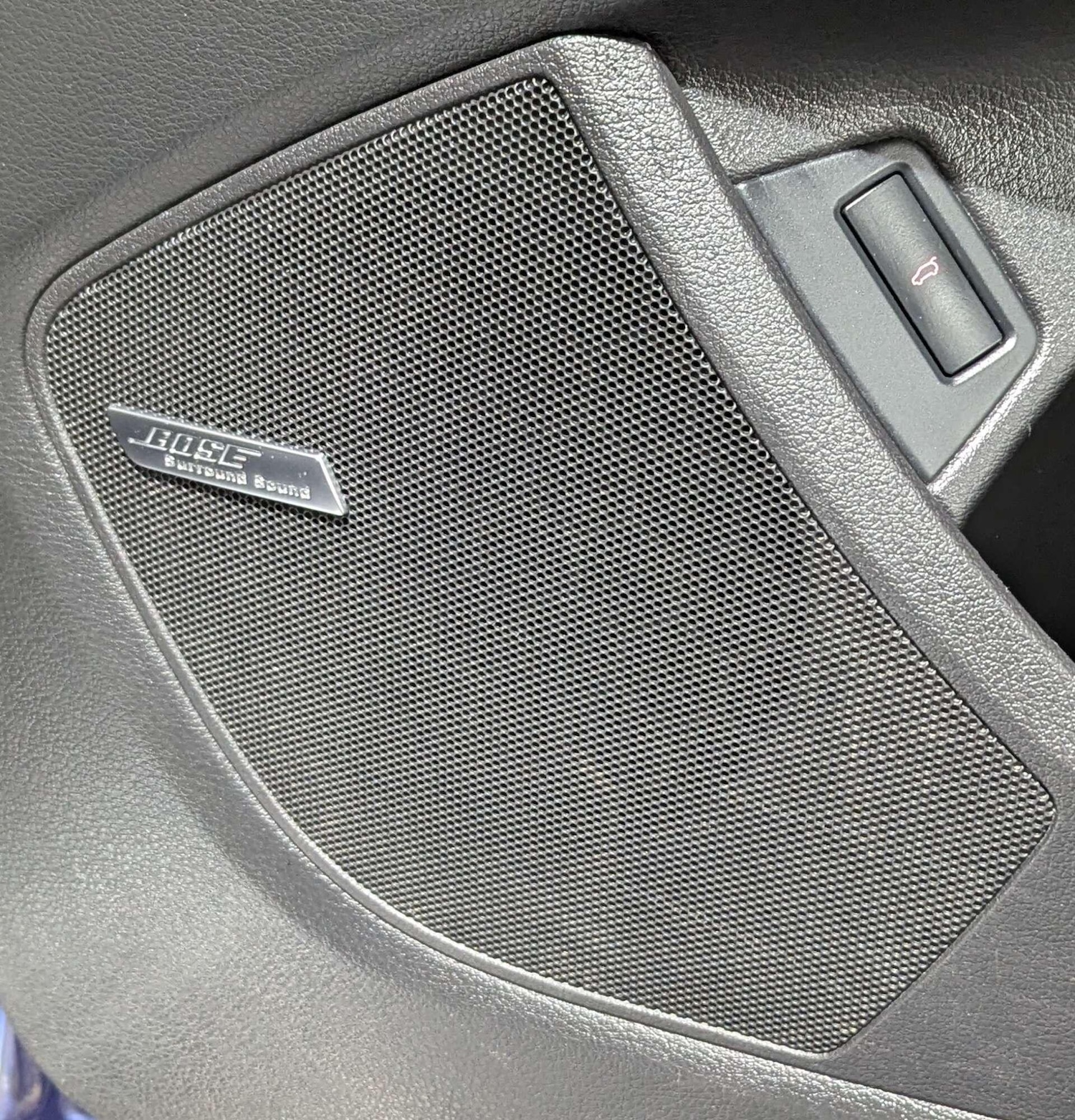 Used Audi Q7 2014 for sale - 76936075: Photo 17