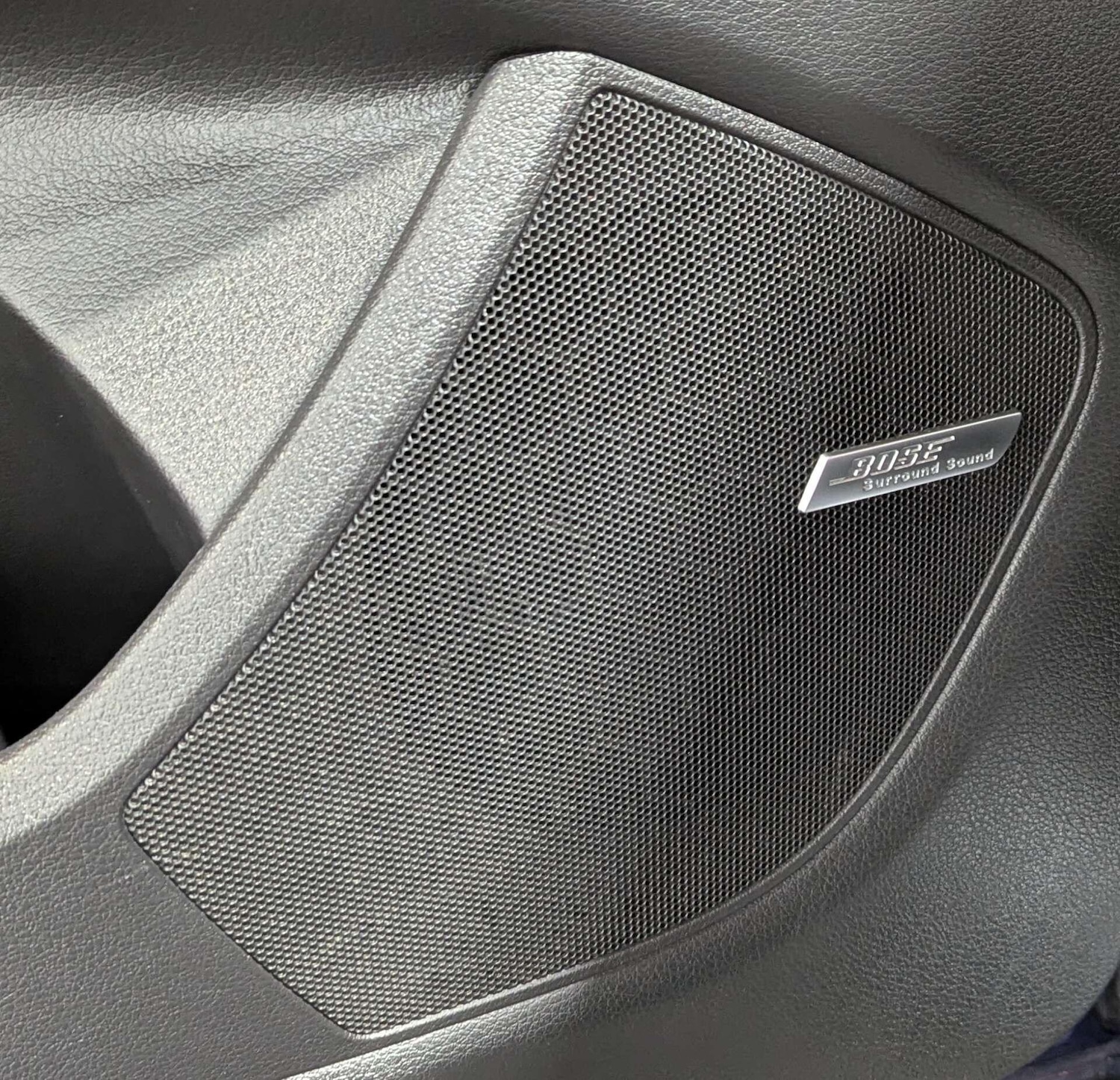 Used Audi Q7 2014 for sale - 76936075: Photo 22