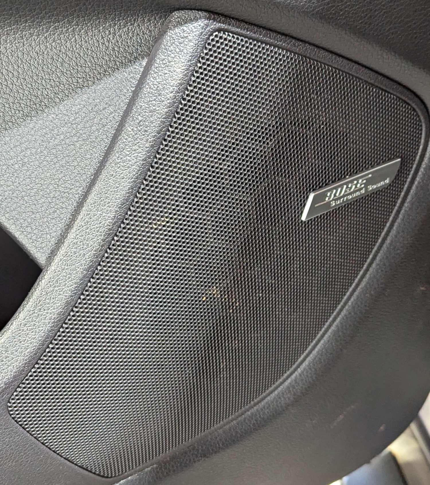 Used Audi Q7 2014 for sale - 76936075: Photo 27