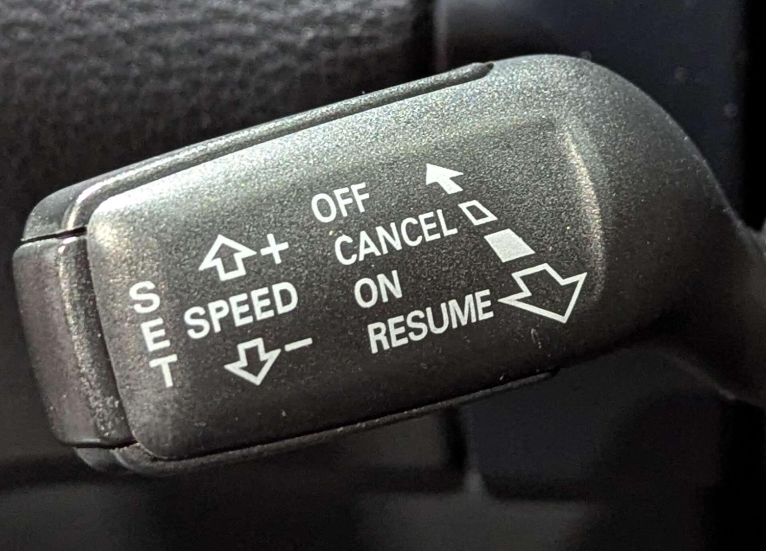 Used Audi Q7 2014 for sale - 76936075: Photo 34