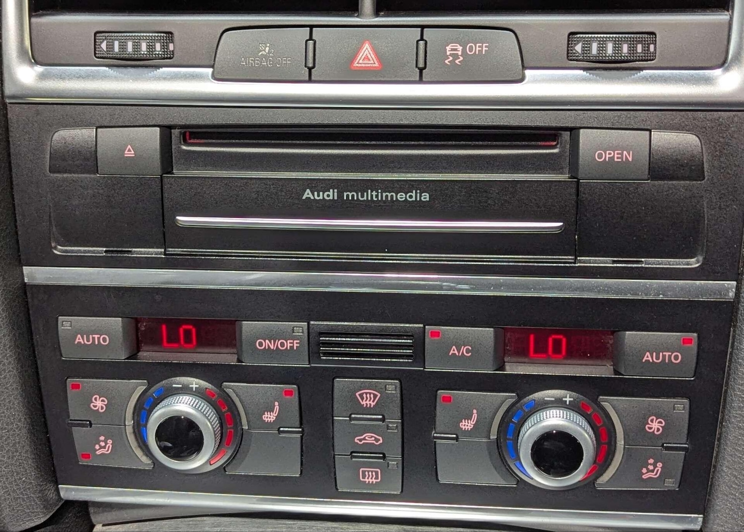 Used Audi Q7 2014 for sale - 76936075: Photo 39