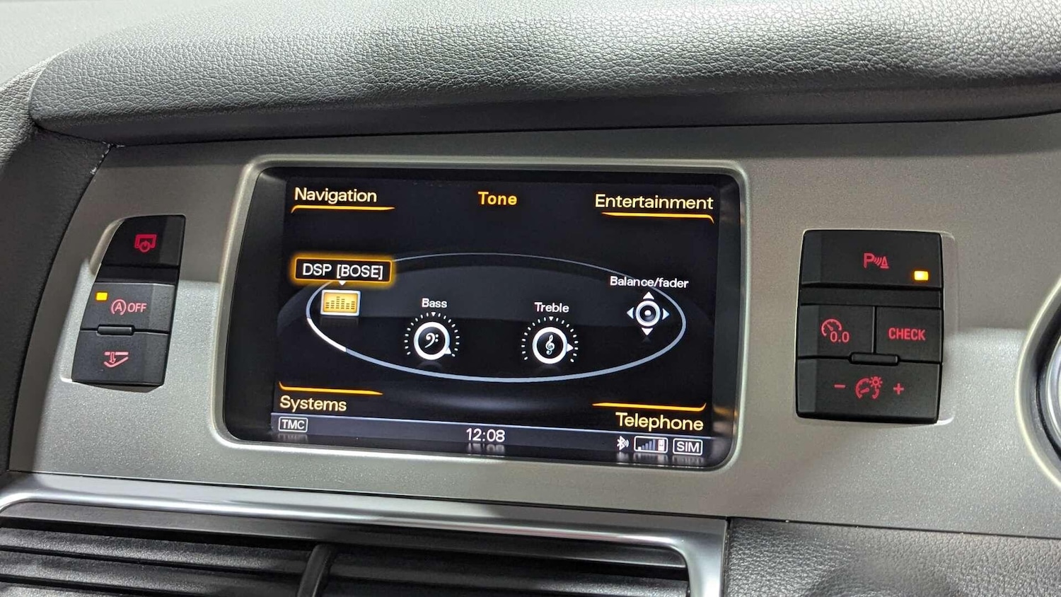 Used Audi Q7 2014 for sale - 76936075: Photo 55