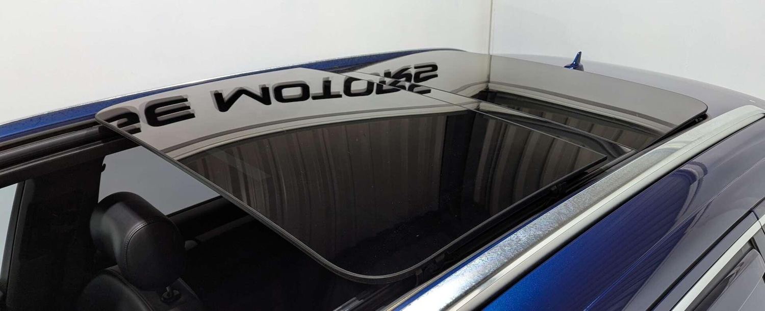 Used Audi Q7 2014 for sale - 76936075: Photo 8