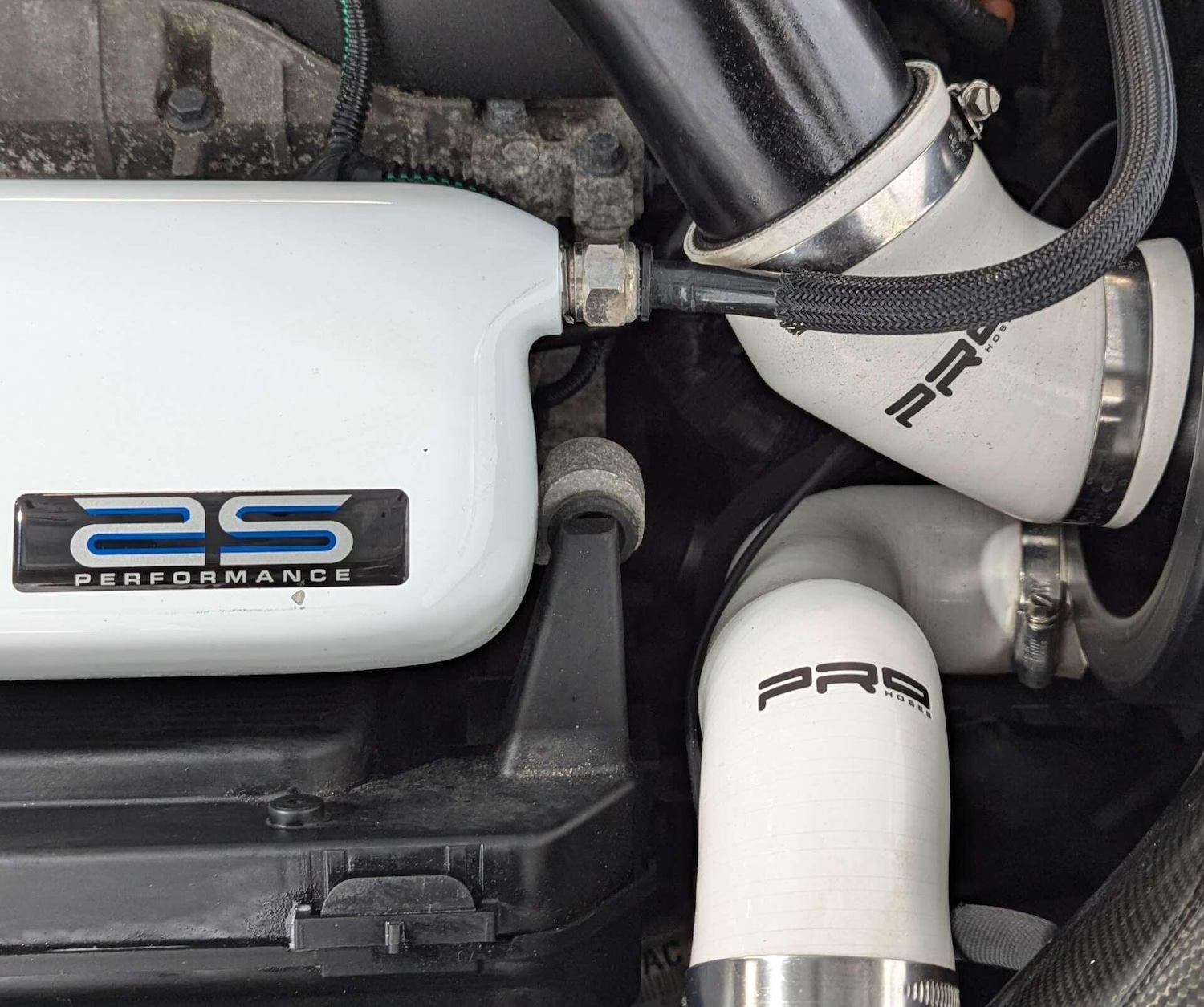 Used Ford Focus for sale - 76729037: Photo 17