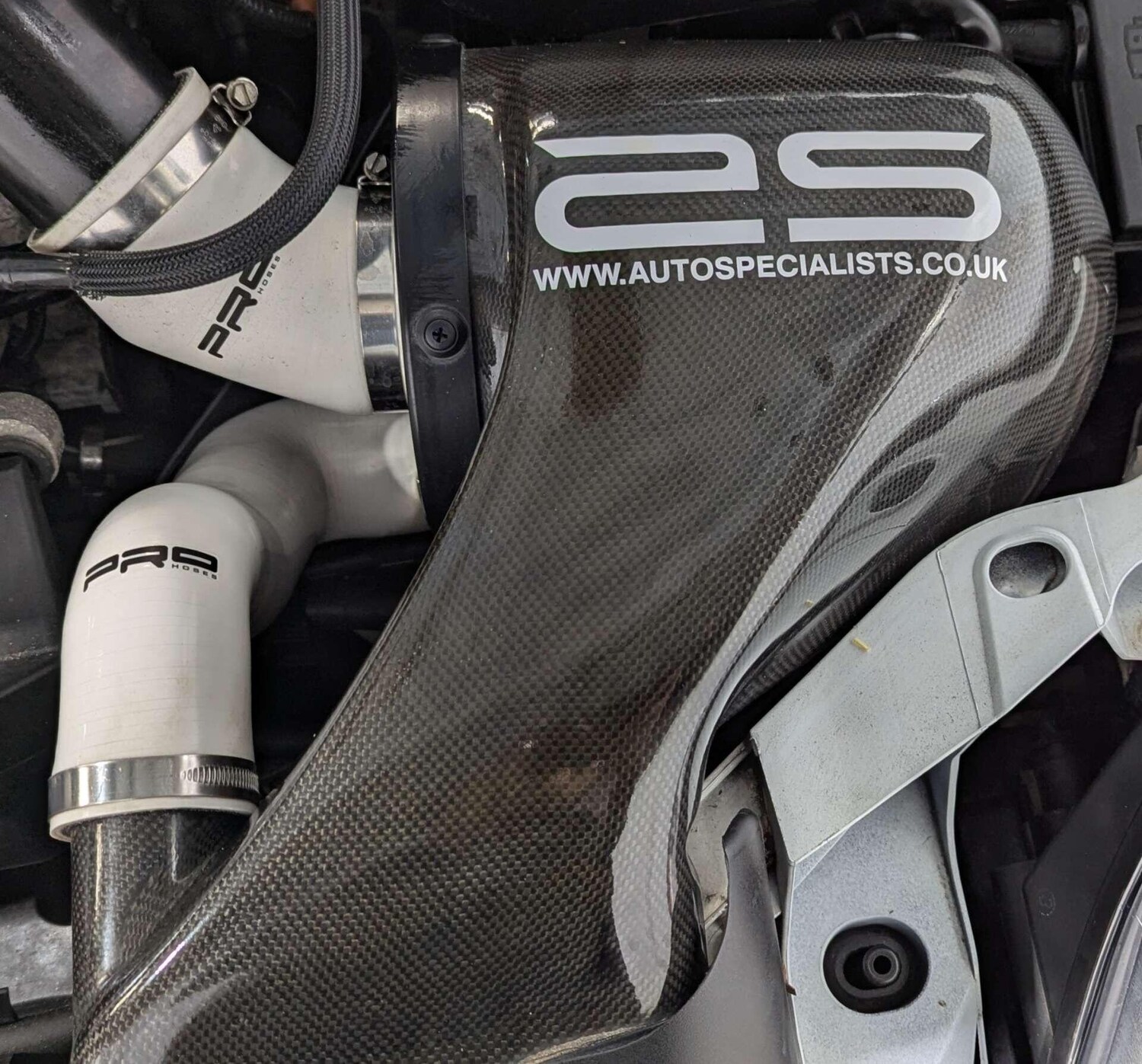 Used Ford Focus for sale - 76729037: Photo 18