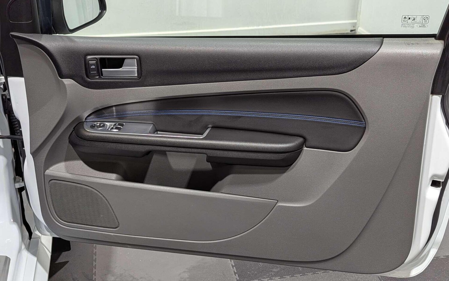 Used Ford Focus for sale - 76729037: Photo 19