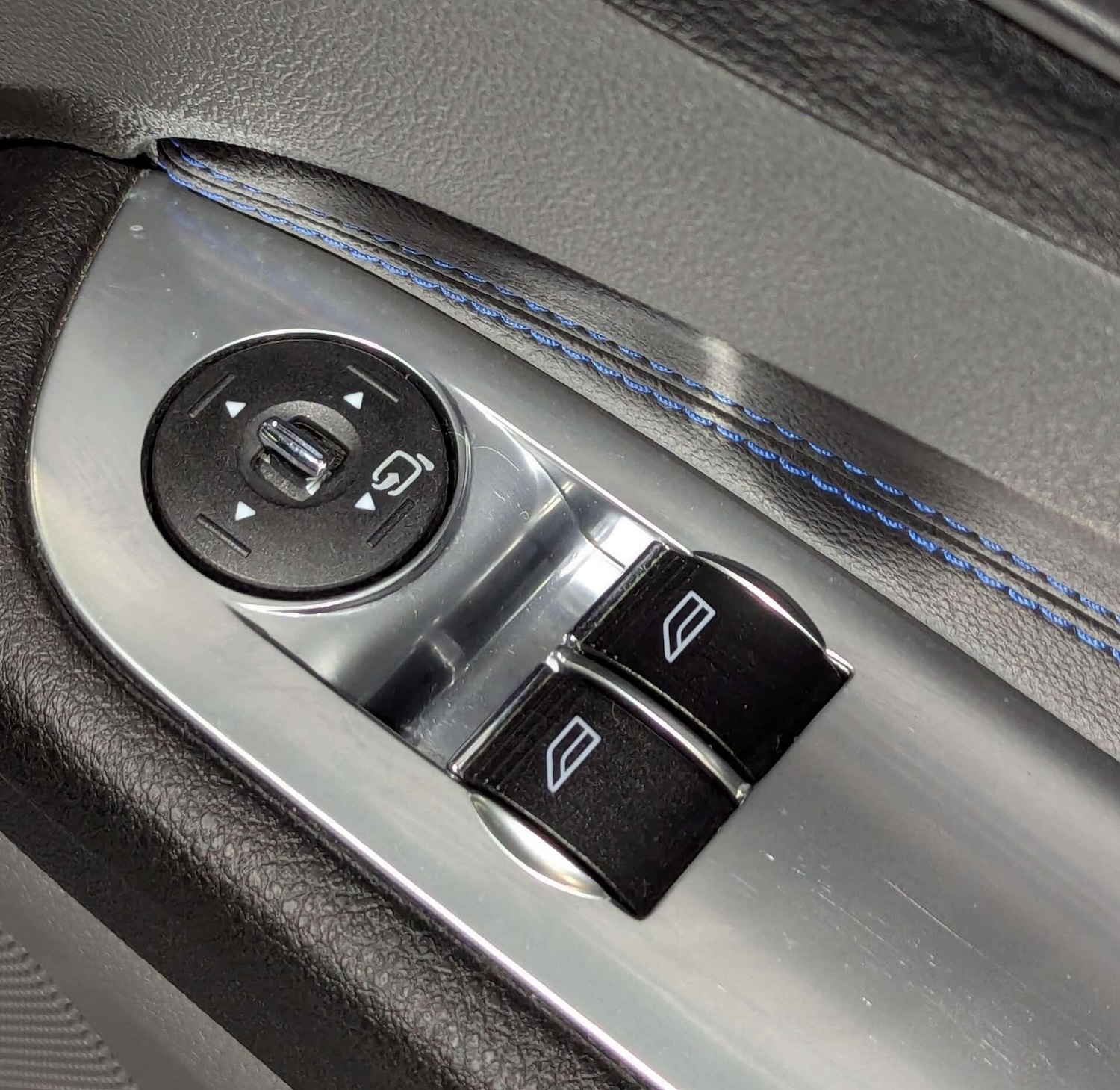 Used Ford Focus for sale - 76729037: Photo 20