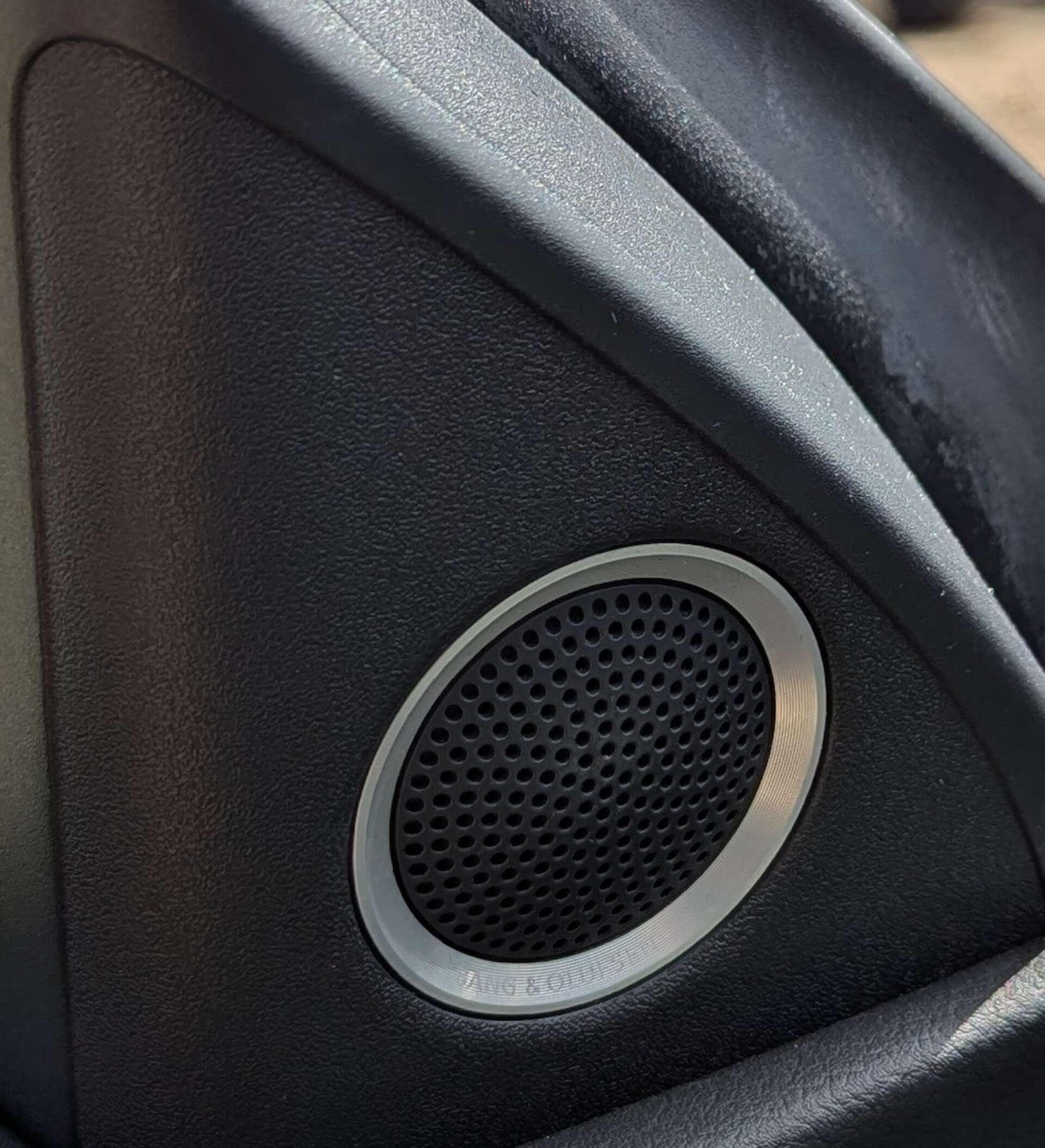 Used Audi RS5 2014 for sale - 77040120: Photo 23