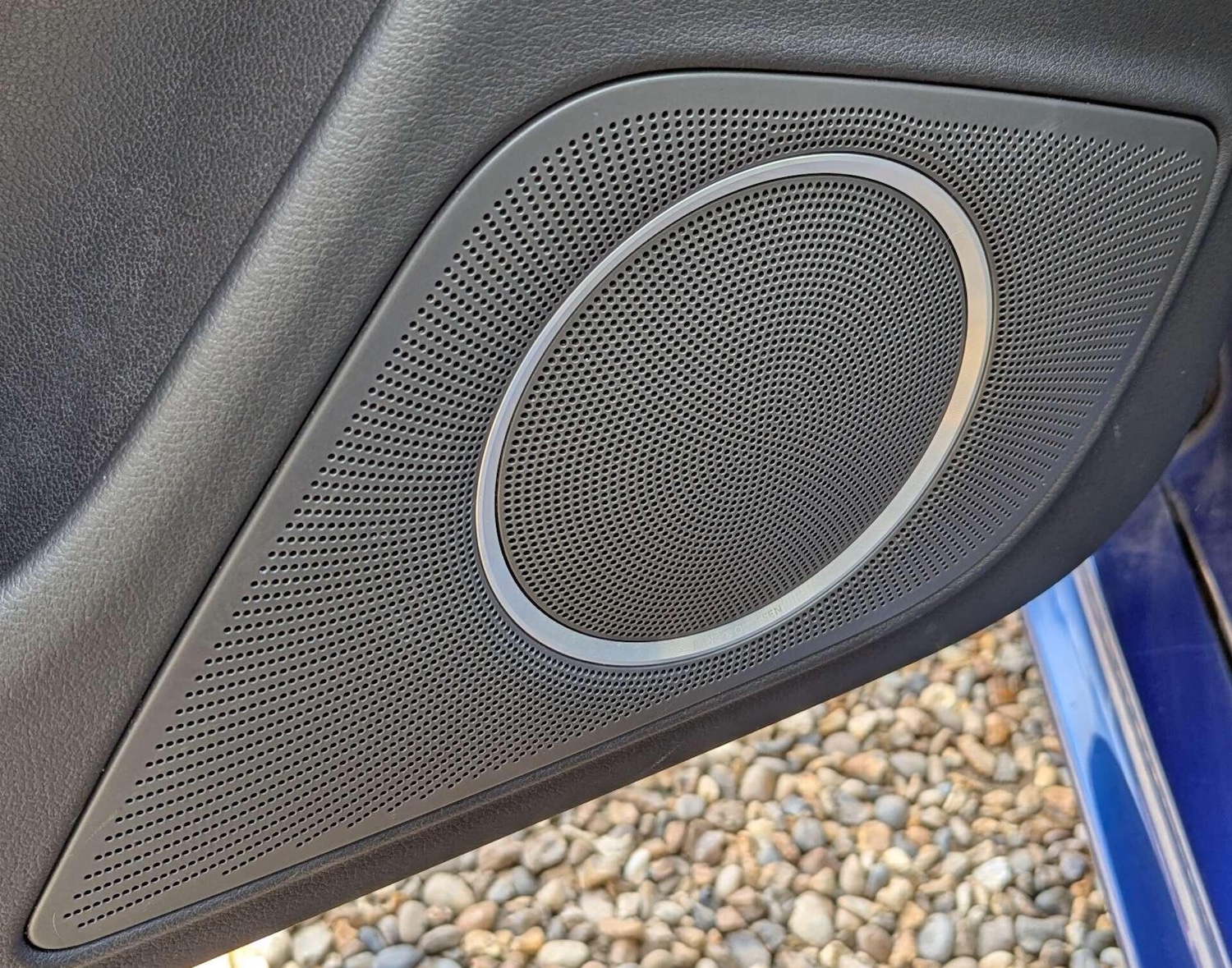 Used Audi RS5 2014 for sale - 77040120: Photo 24