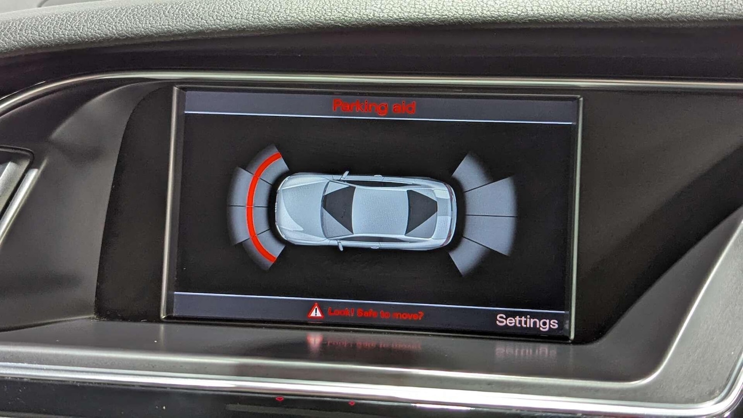 Used Audi RS5 2014 for sale - 77040120: Photo 33