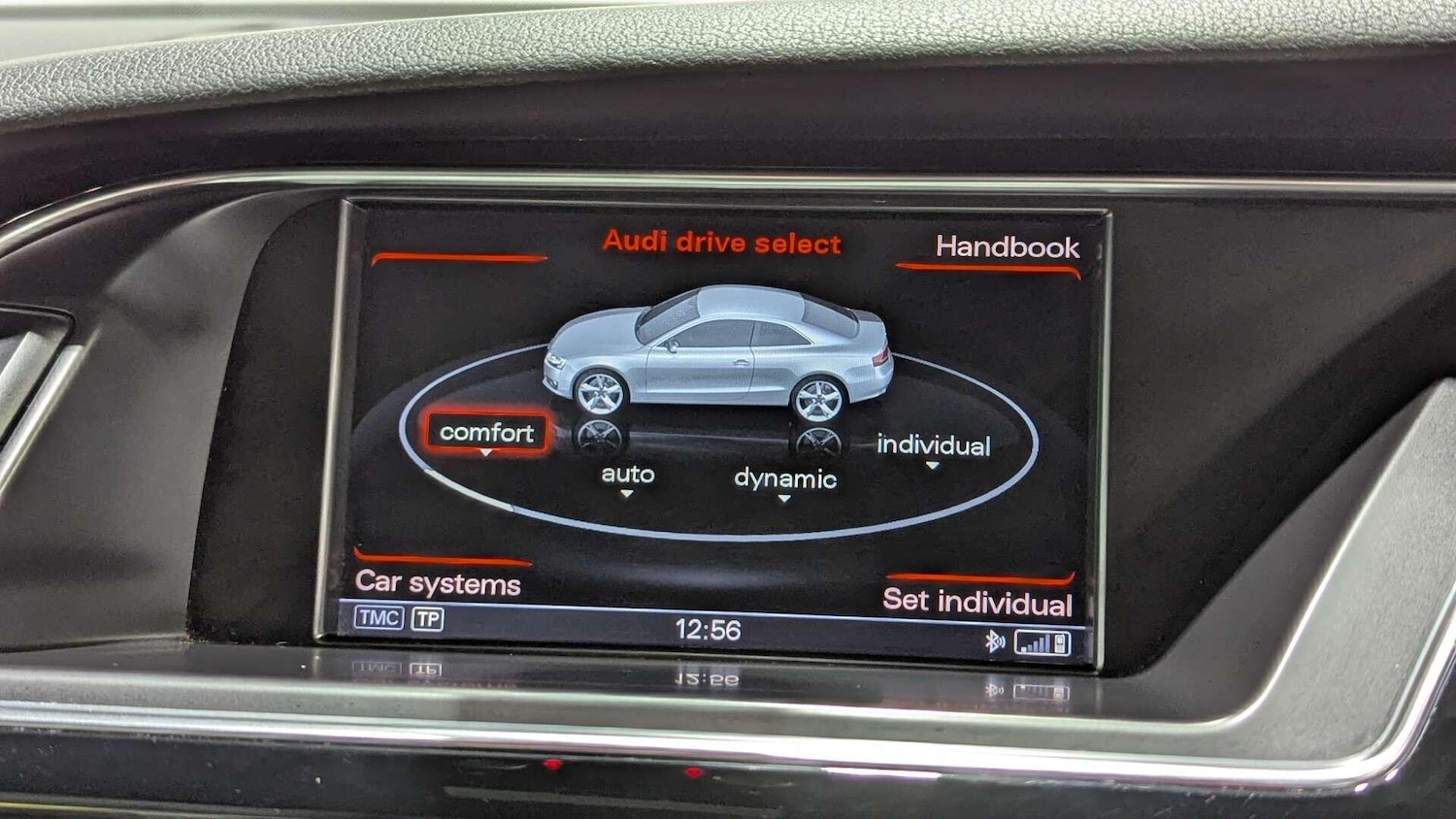 Used Audi RS5 2014 for sale - 77040120: Photo 35