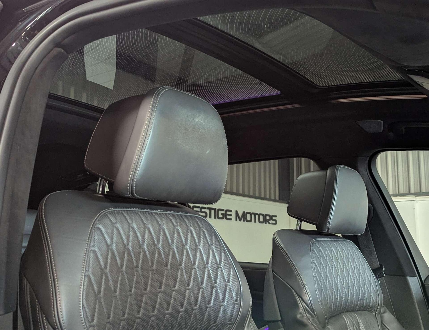 Used BMW X7 2019 for sale - 76926838: Photo 17