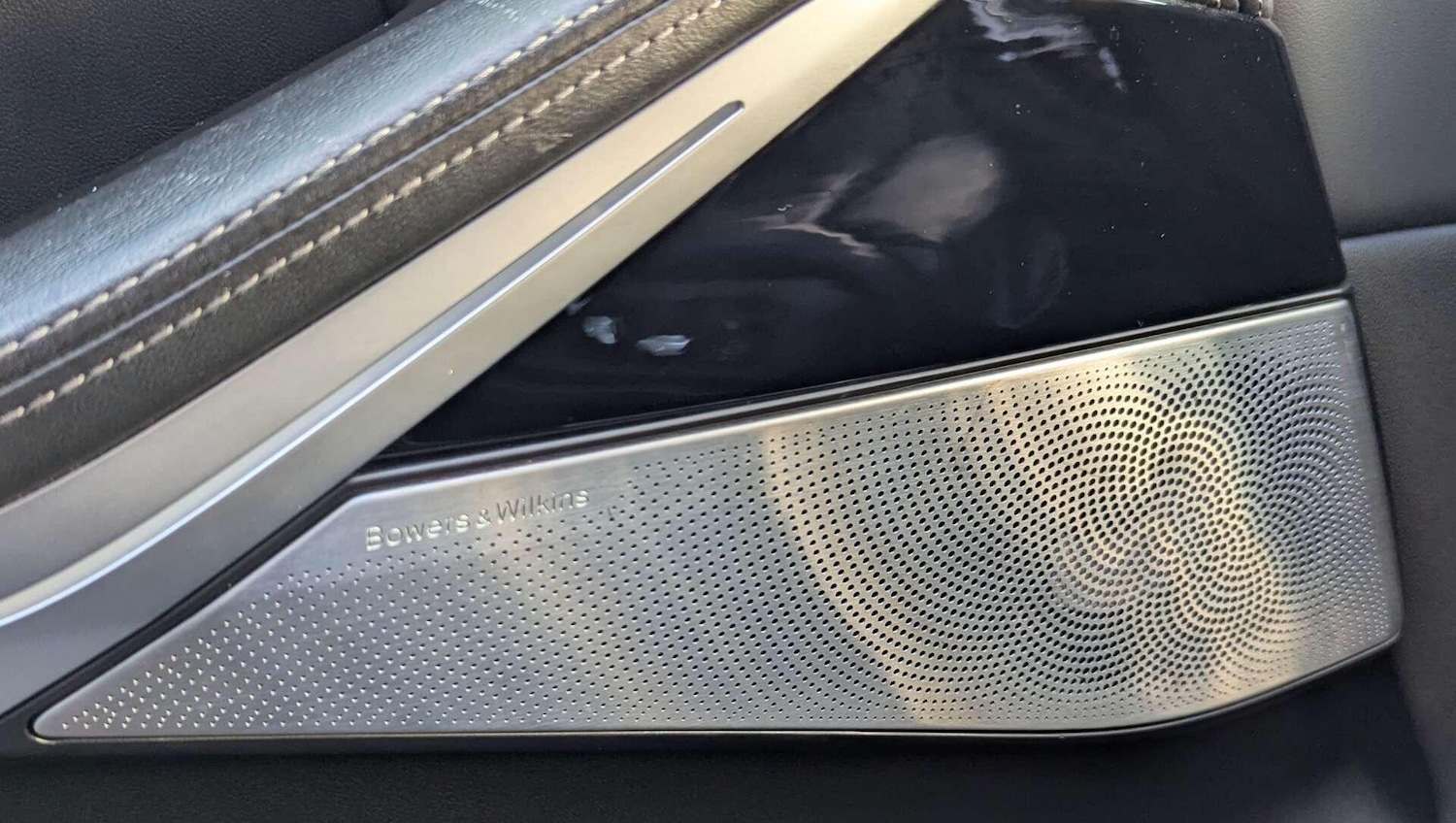 Used BMW X7 2019 for sale - 76926838: Photo 26