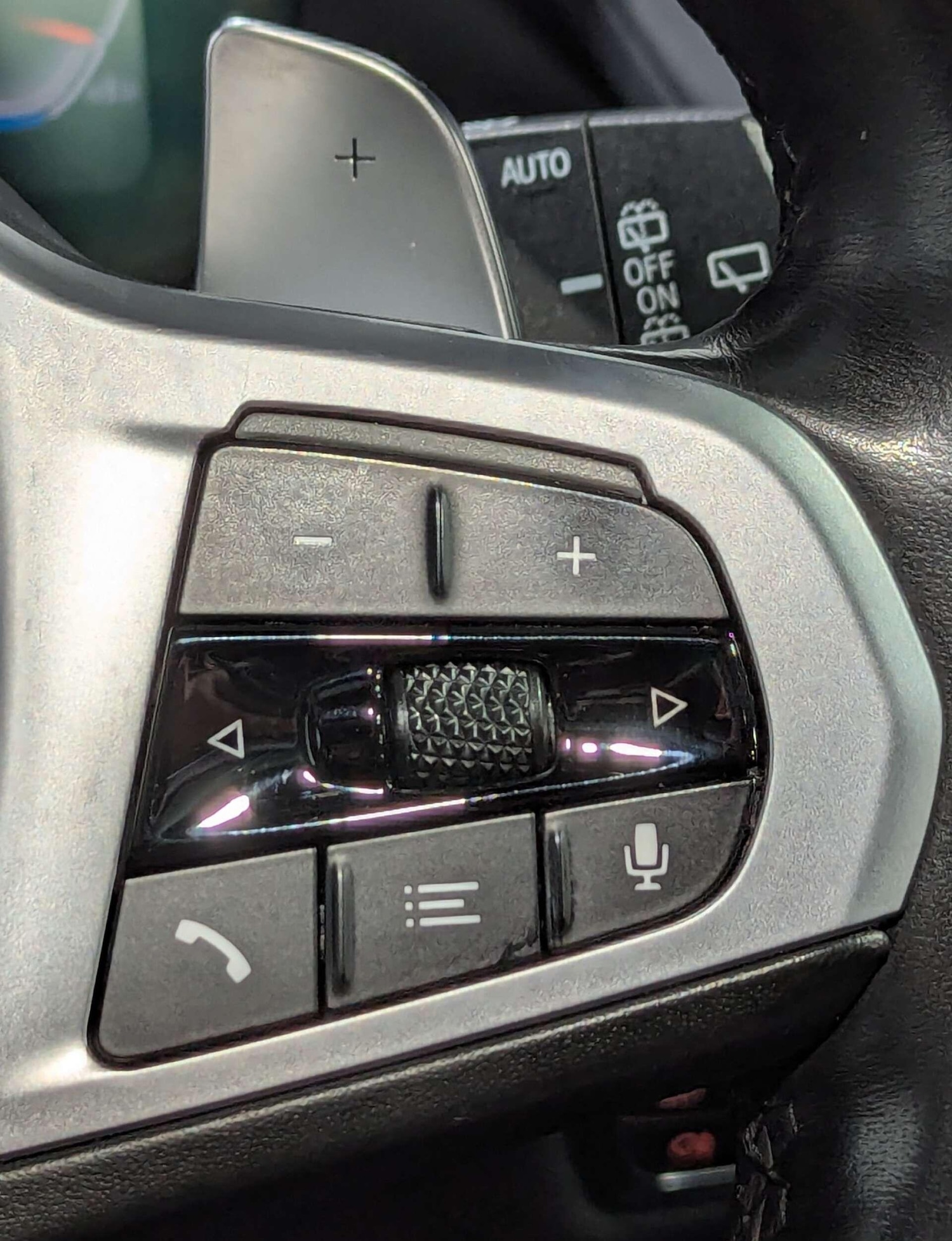 Used BMW X7 2019 for sale - 76926838: Photo 41