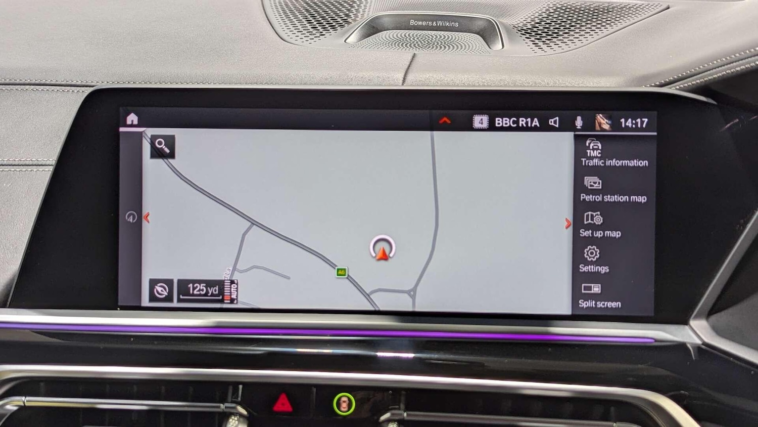 Used BMW X7 2019 for sale - 76926838: Photo 55