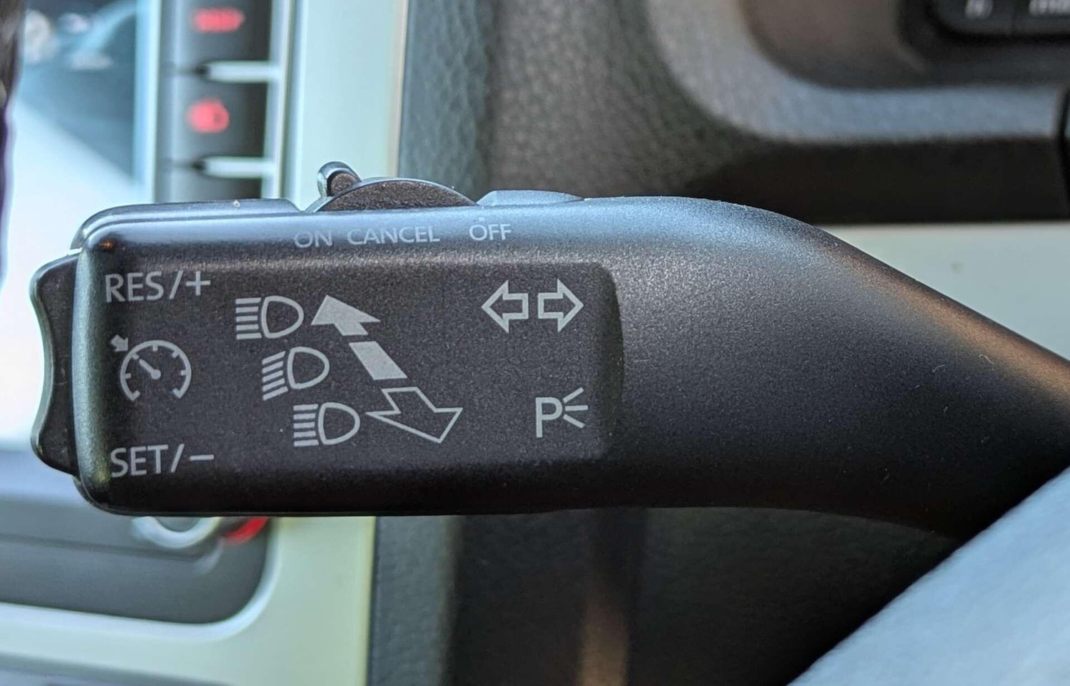 Used Volkswagen Scirocco 2008 for sale - 77120529: Photo 28