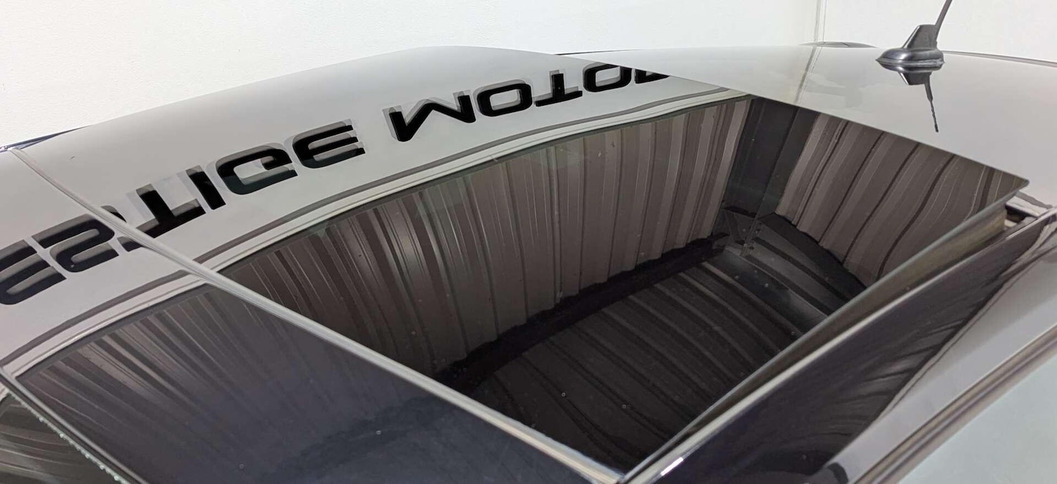 Used Volkswagen Scirocco 2008 for sale - 77120529: Photo 8