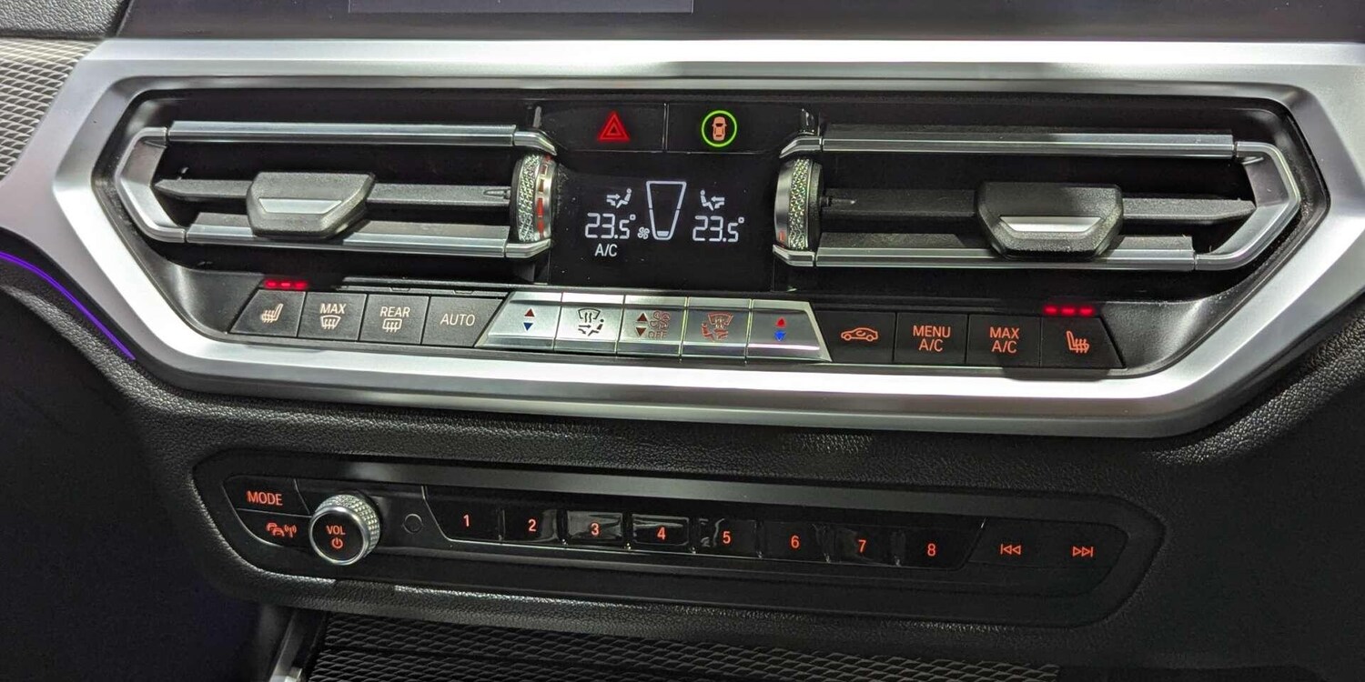 Used BMW 3 Series 2019 for sale - 77574593: Photo 32