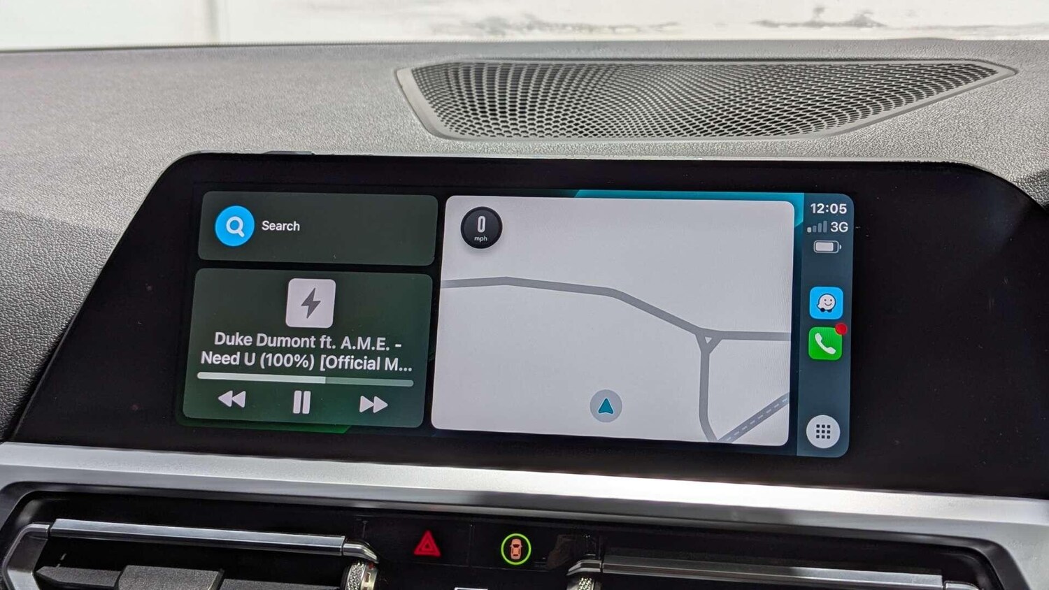 Used BMW 3 Series 2019 for sale - 77574593: Photo 36