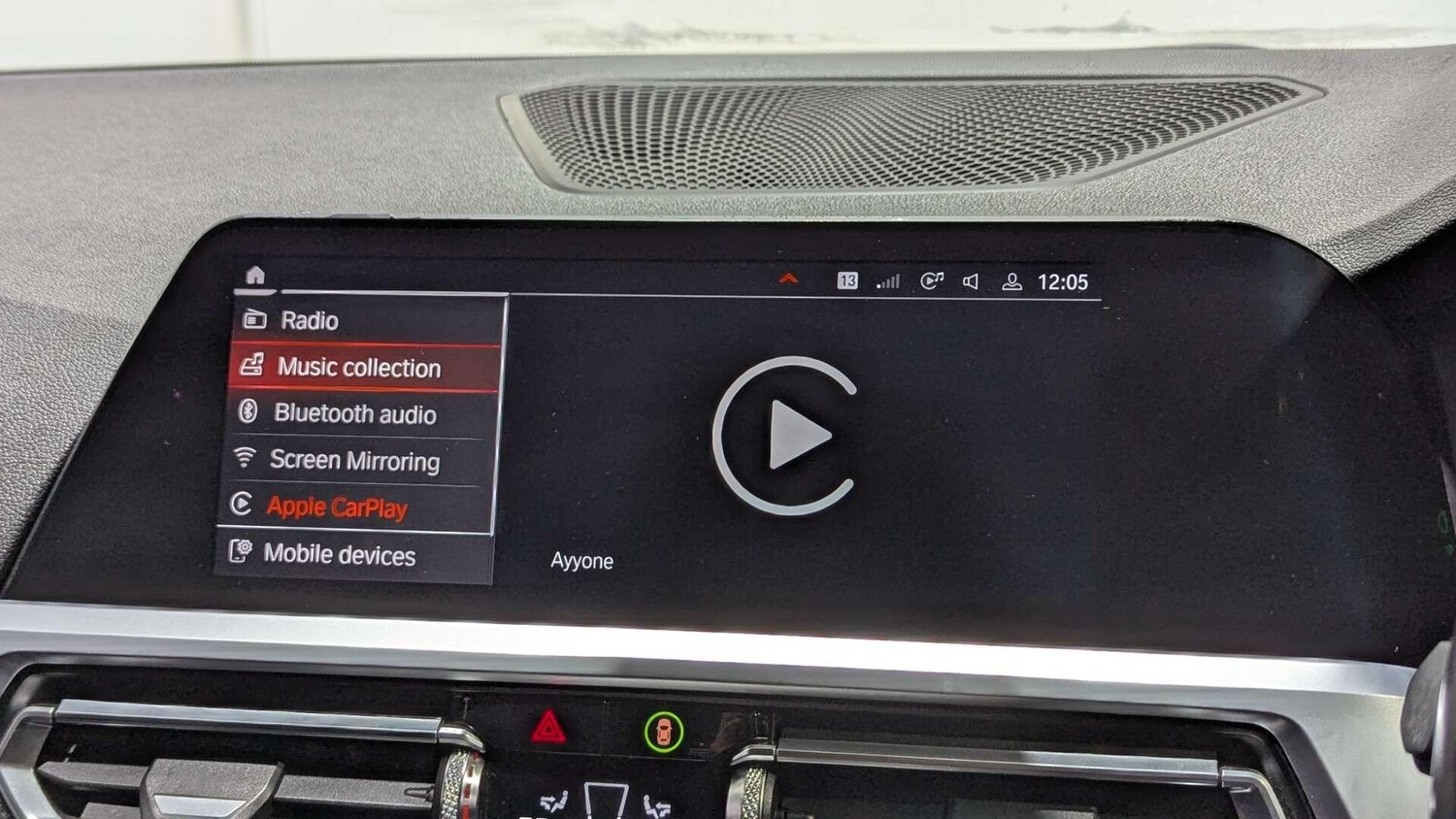 Used BMW 3 Series 2019 for sale - 77574593: Photo 37