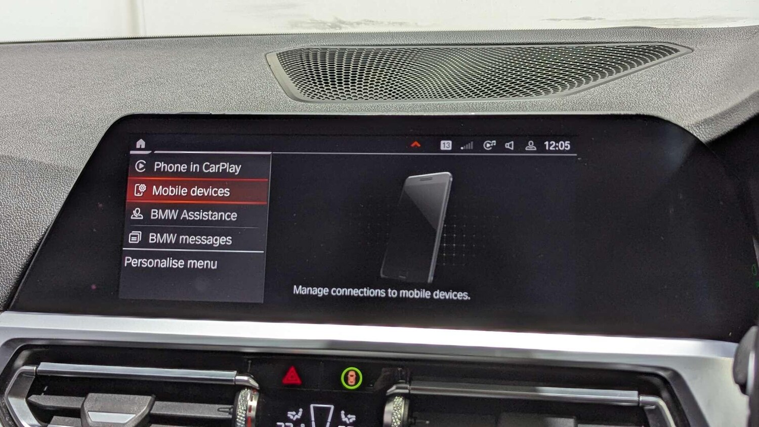 Used BMW 3 Series 2019 for sale - 77574593: Photo 38