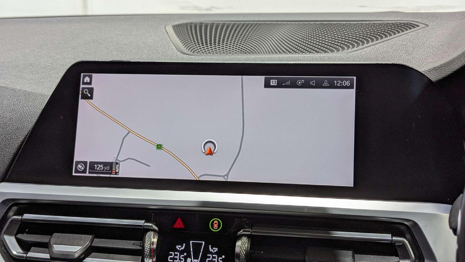 Used BMW 3 Series 2019 for sale - 77574593: Photo 40