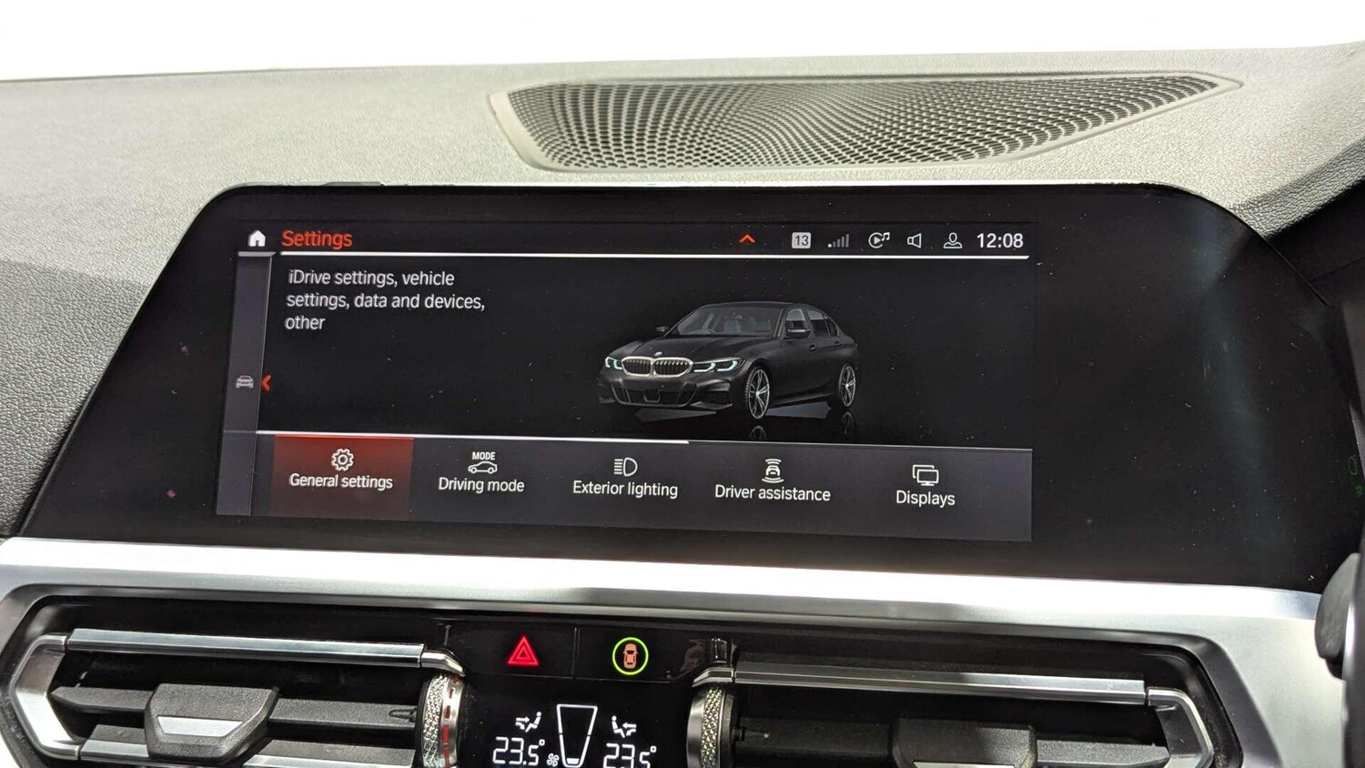 Used BMW 3 Series 2019 for sale - 77574593: Photo 47