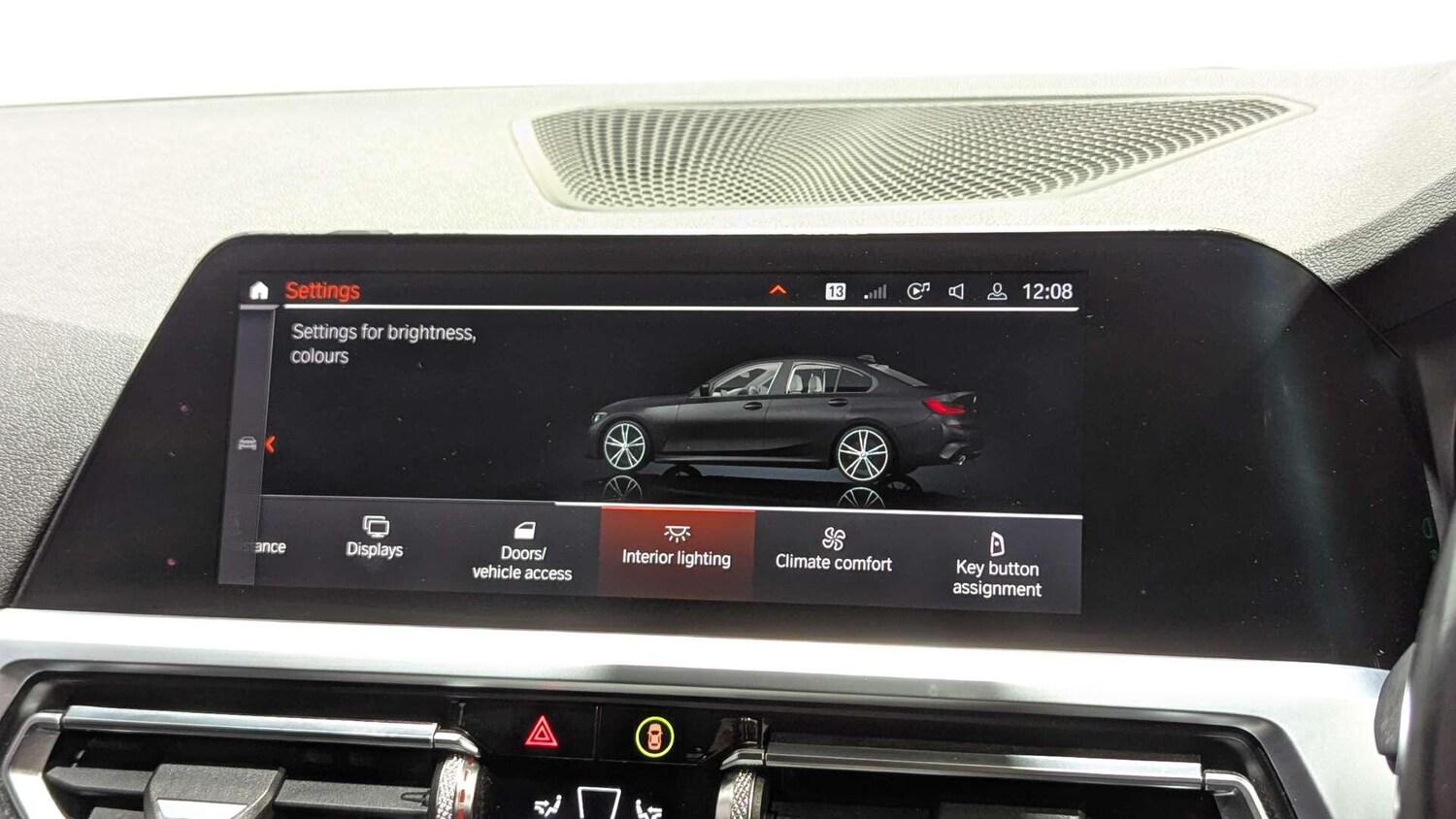 Used BMW 3 Series 2019 for sale - 77574593: Photo 48