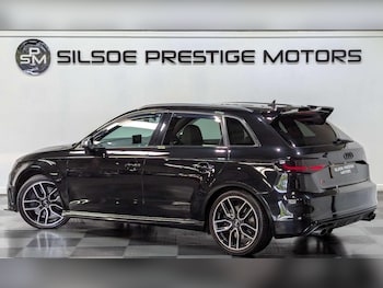 Used Audi A3 2016 for sale - 79039296: Photo