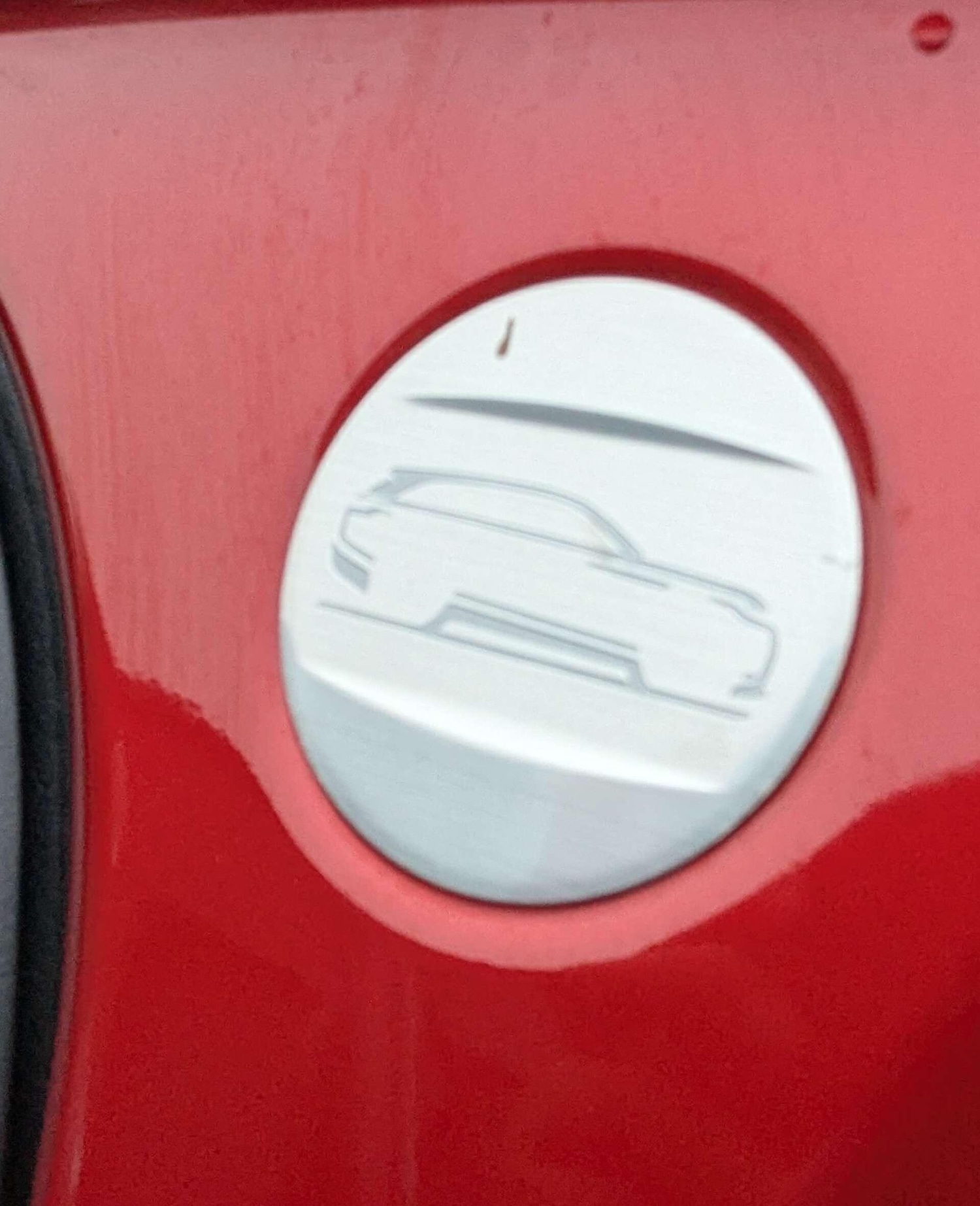 Used Land Rover Range Rover Velar for sale - 76728948: Photo 28