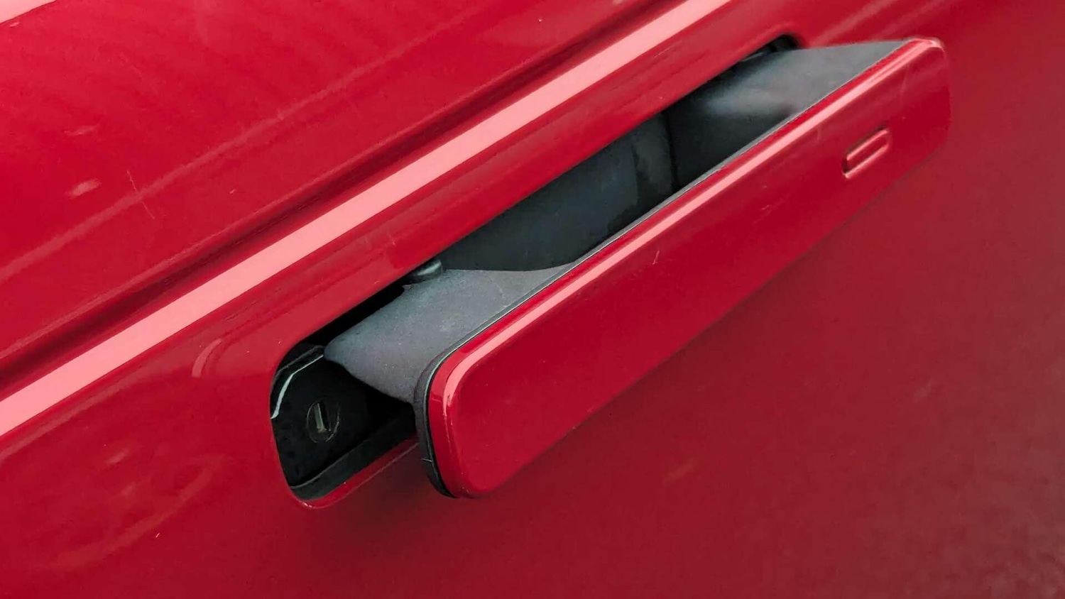 Used Land Rover Range Rover Velar for sale - 76728948: Photo 29