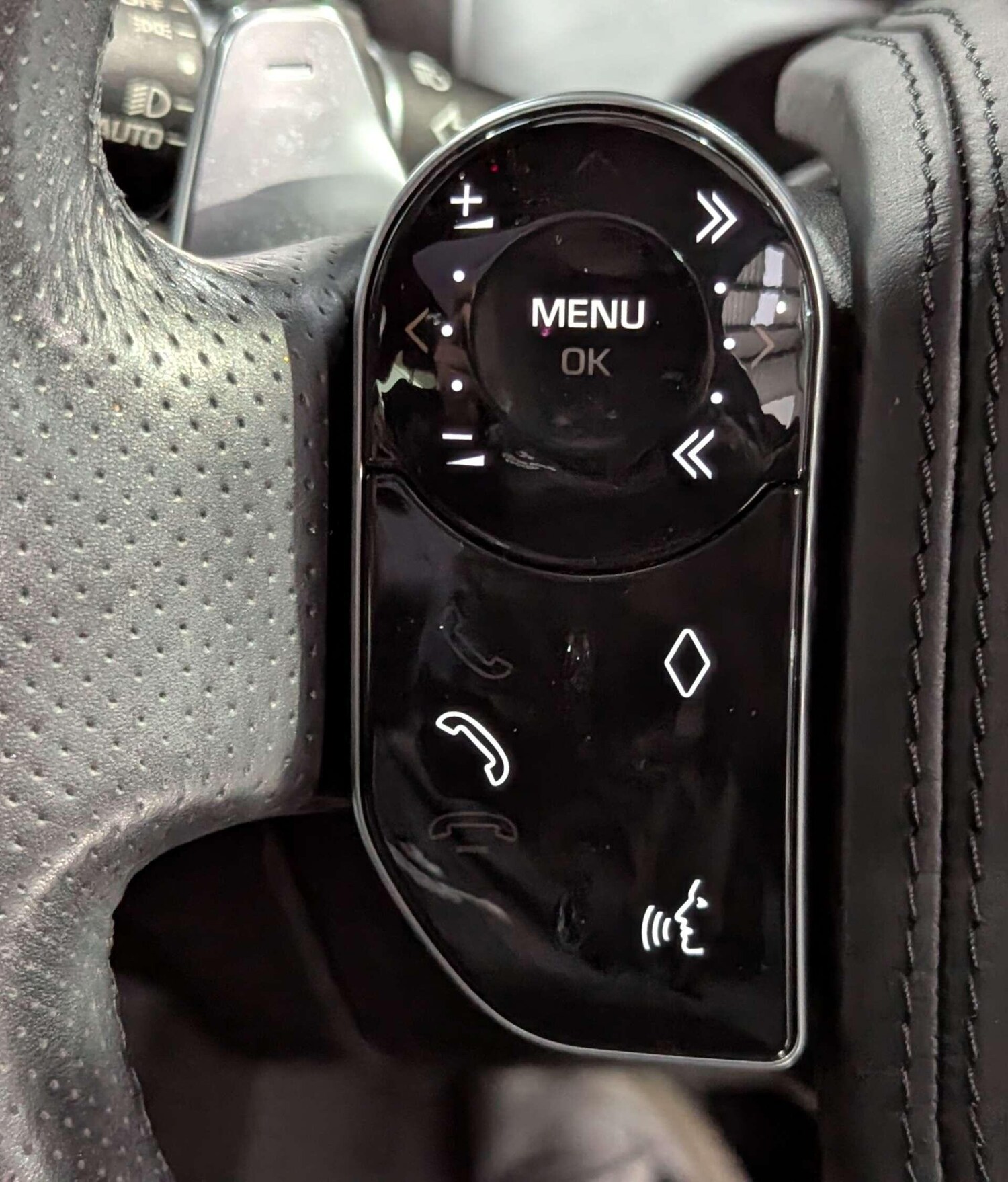 Used Land Rover Range Rover Velar for sale - 76728948: Photo 51