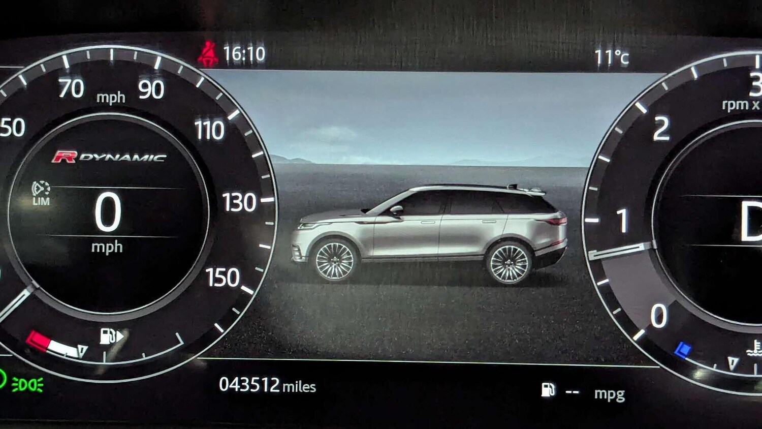 Used Land Rover Range Rover Velar for sale - 76728948: Photo 52