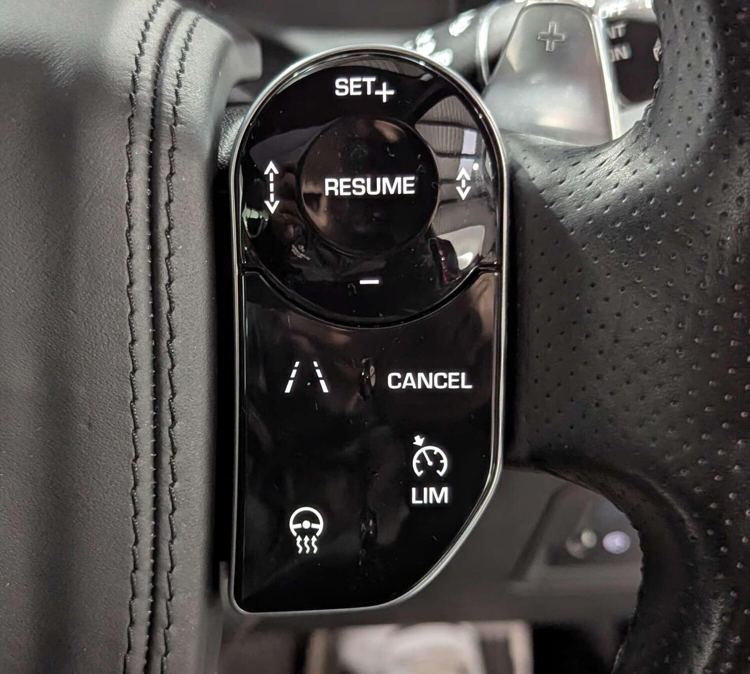 Used Land Rover Range Rover Velar for sale - 76728948: Photo 53