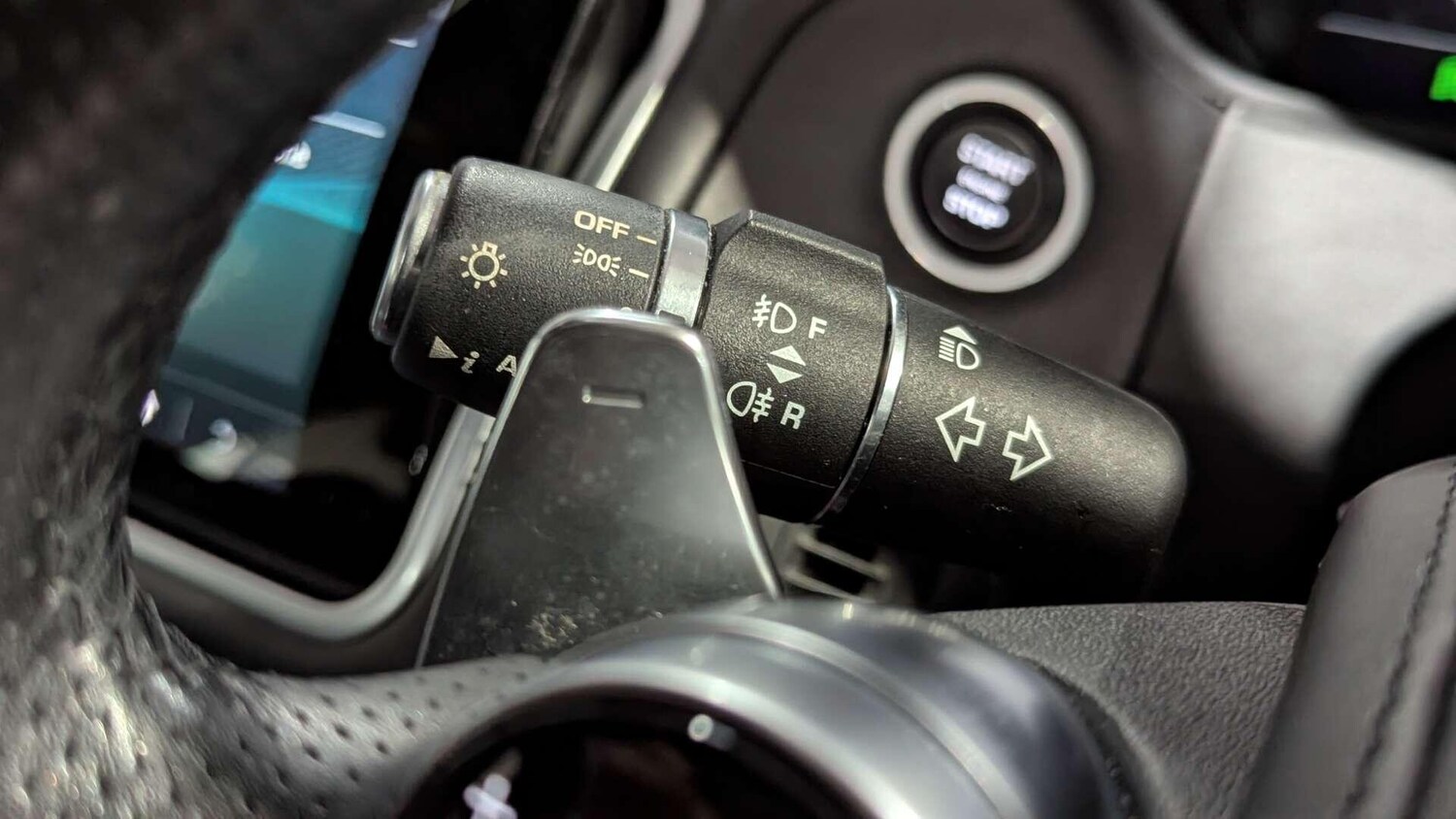 Used Land Rover Range Rover Velar for sale - 76728948: Photo 54