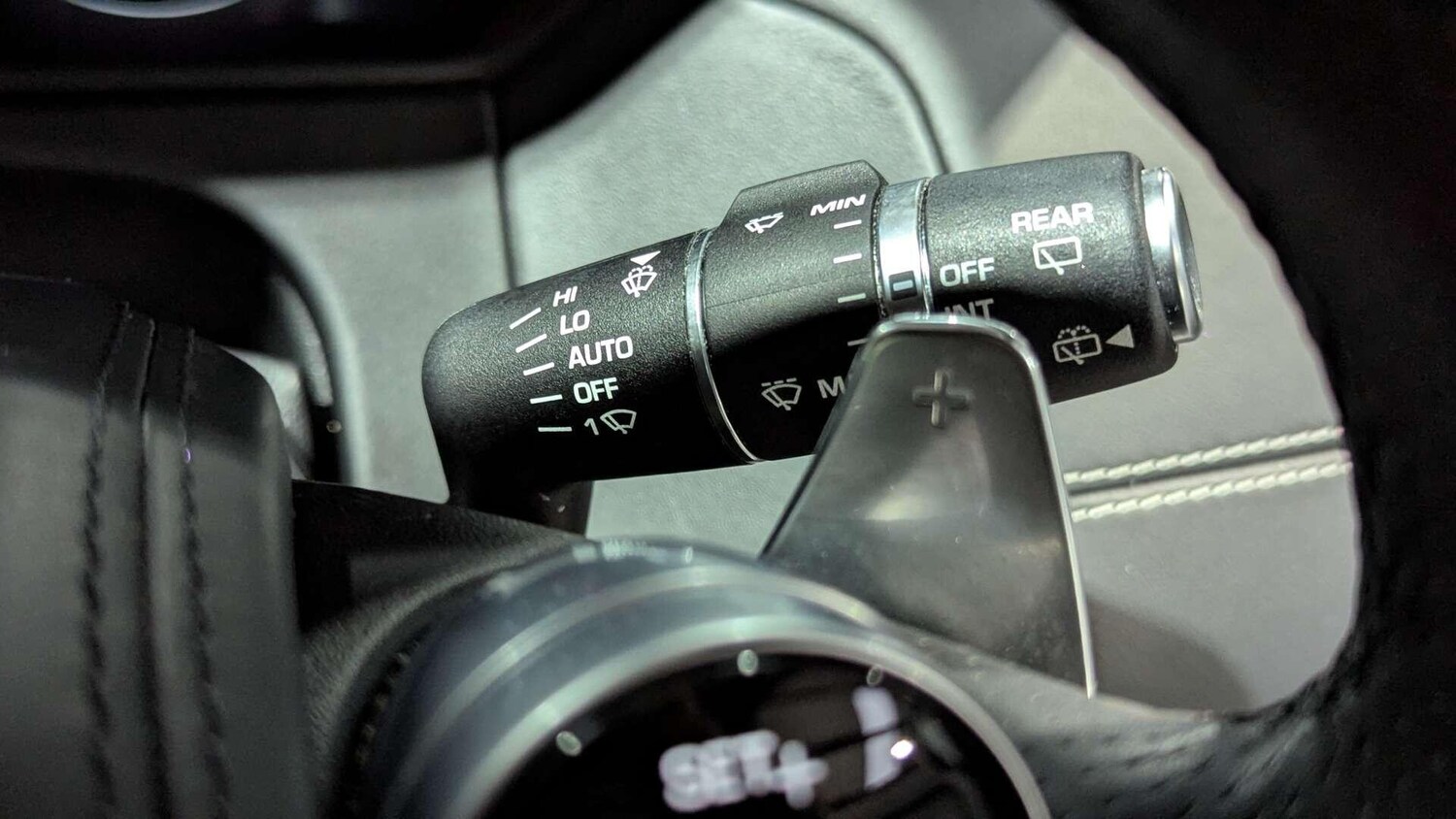 Used Land Rover Range Rover Velar for sale - 76728948: Photo 55