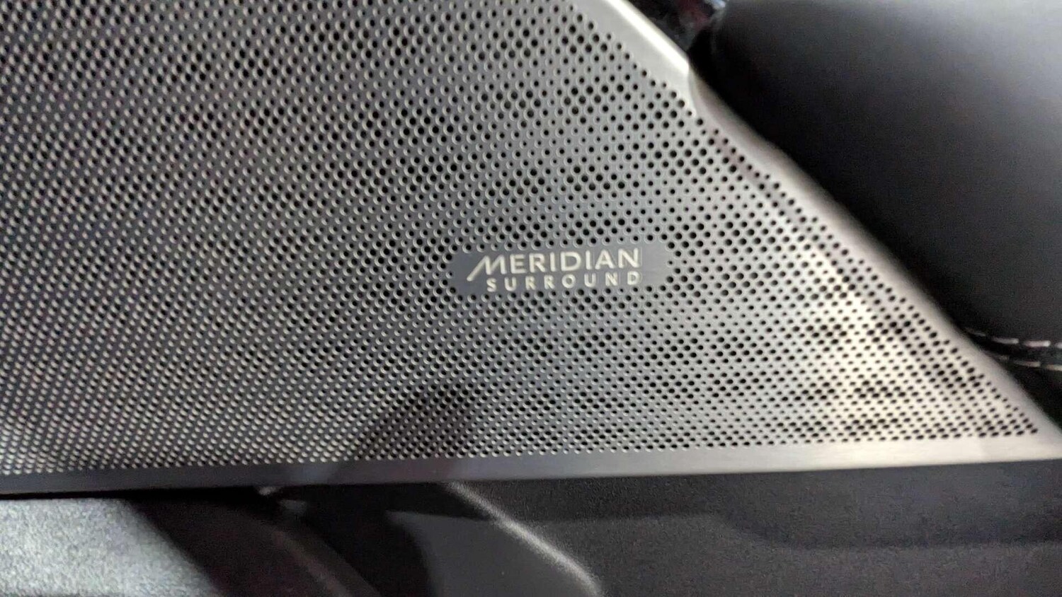 Used Land Rover Range Rover Velar for sale - 76728948: Photo 56